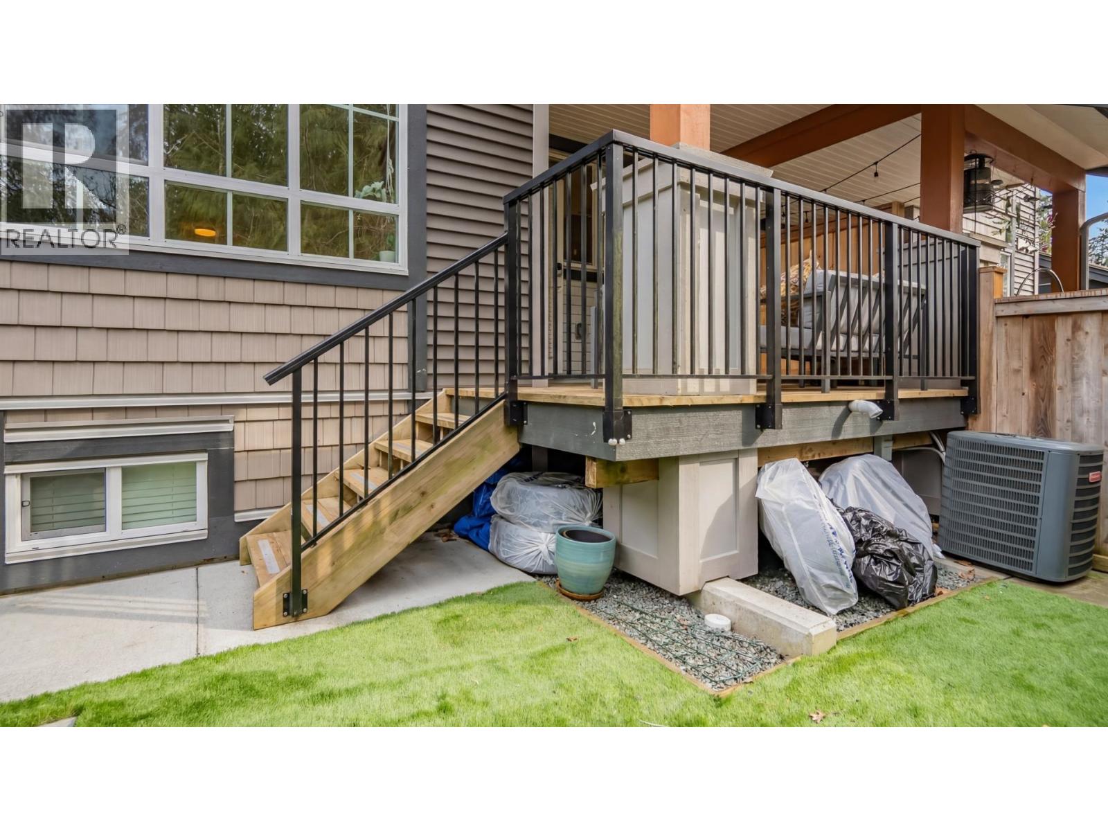 24 23539 GILKER HILL ROAD, Maple Ridge