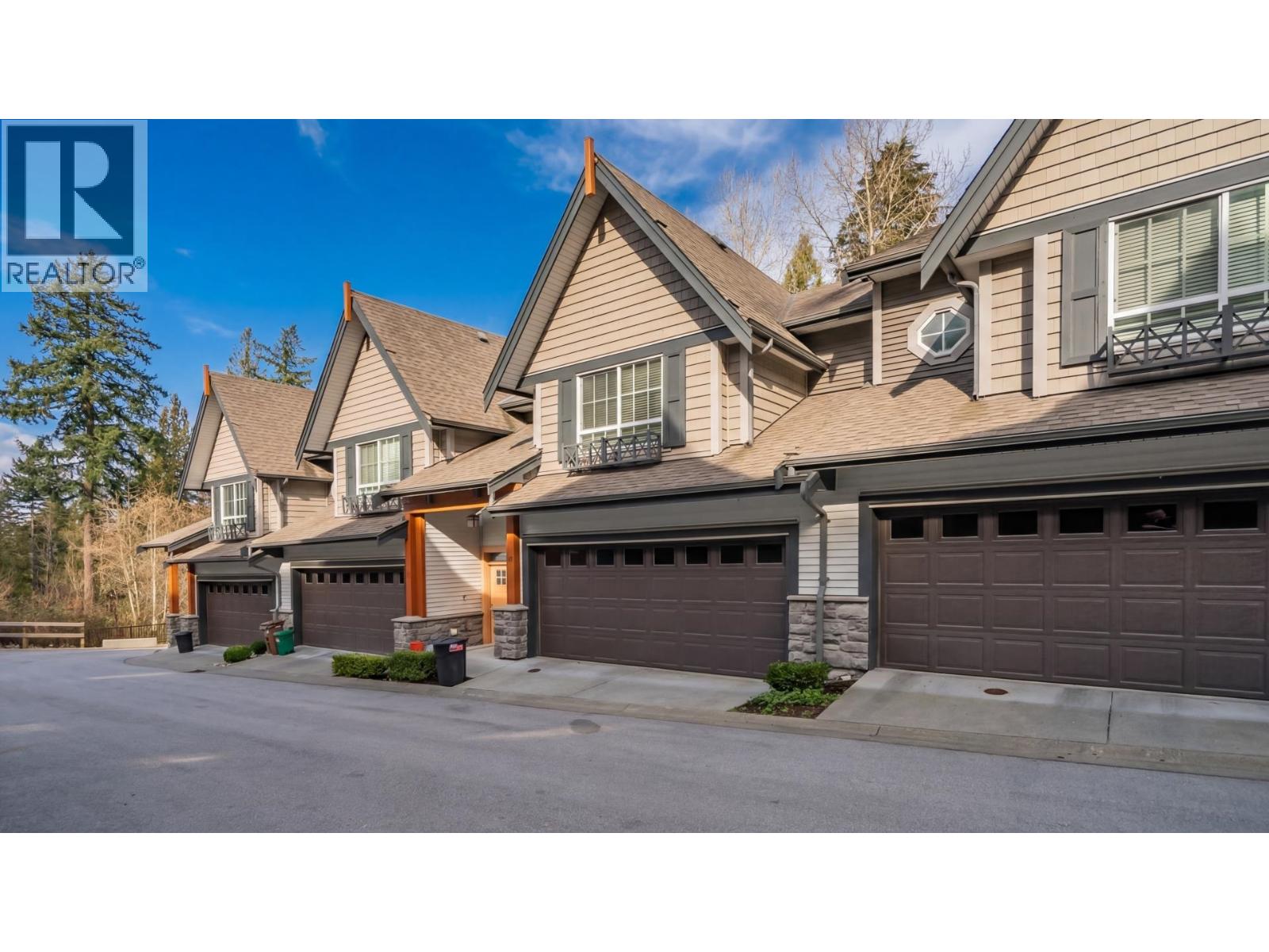 24 23539 GILKER HILL ROAD, Maple Ridge
