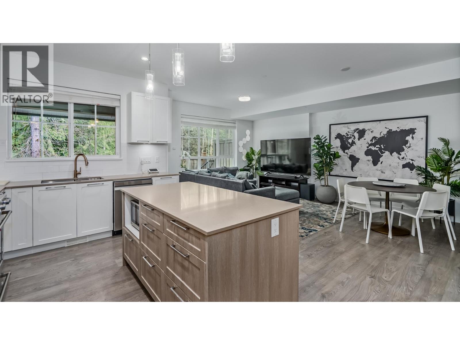 24 23539 GILKER HILL ROAD, Maple Ridge
