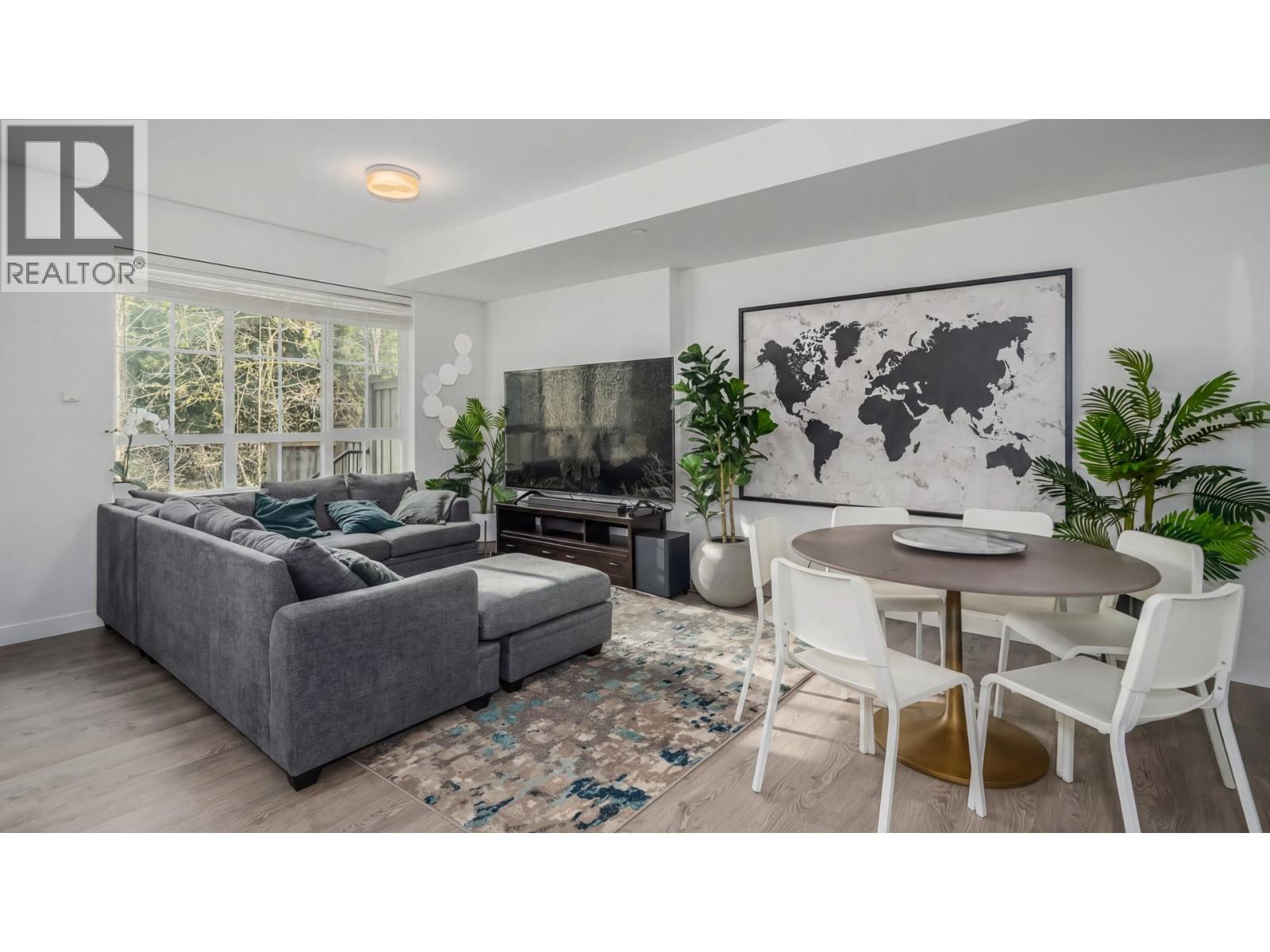 24 23539 GILKER HILL ROAD, Maple Ridge