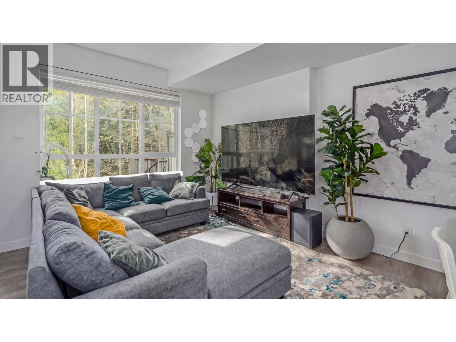 24 23539 GILKER HILL ROAD, Maple Ridge