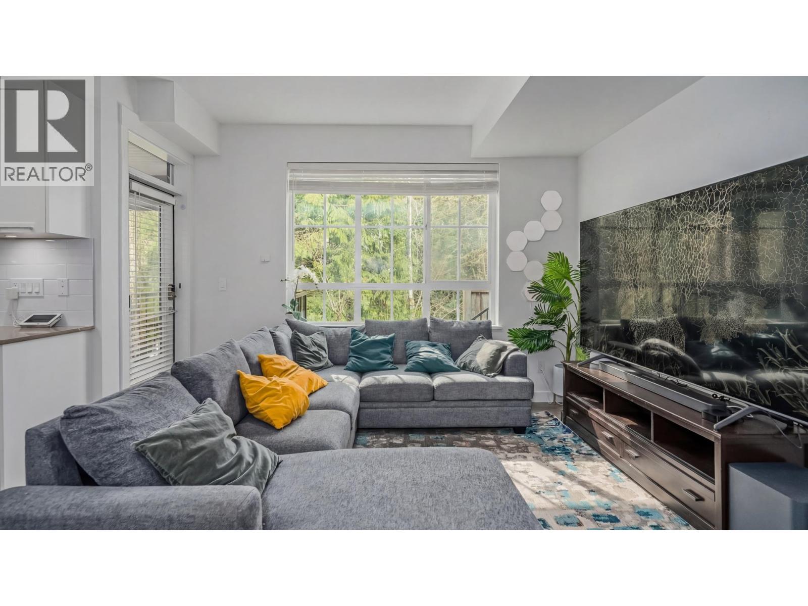 24 23539 GILKER HILL ROAD, Maple Ridge