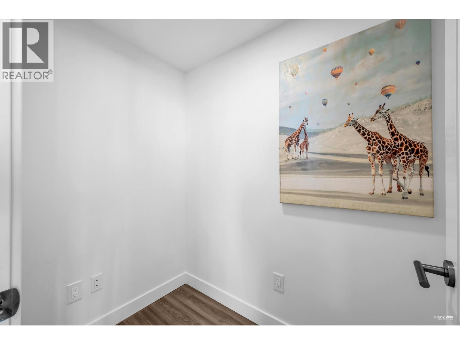 1307 4433 ALASKA STREET