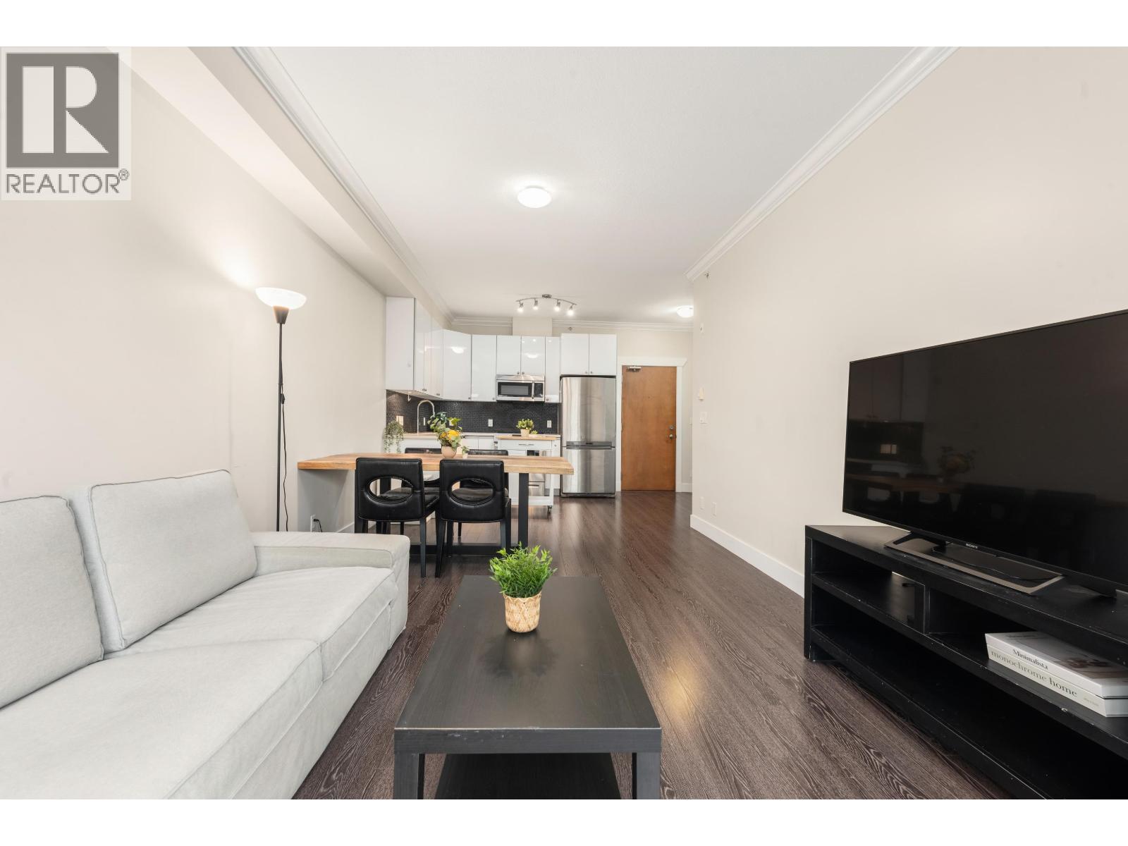 401 3437 KINGSWAY - Photo 5 of 35, Vancouver, British Columbia