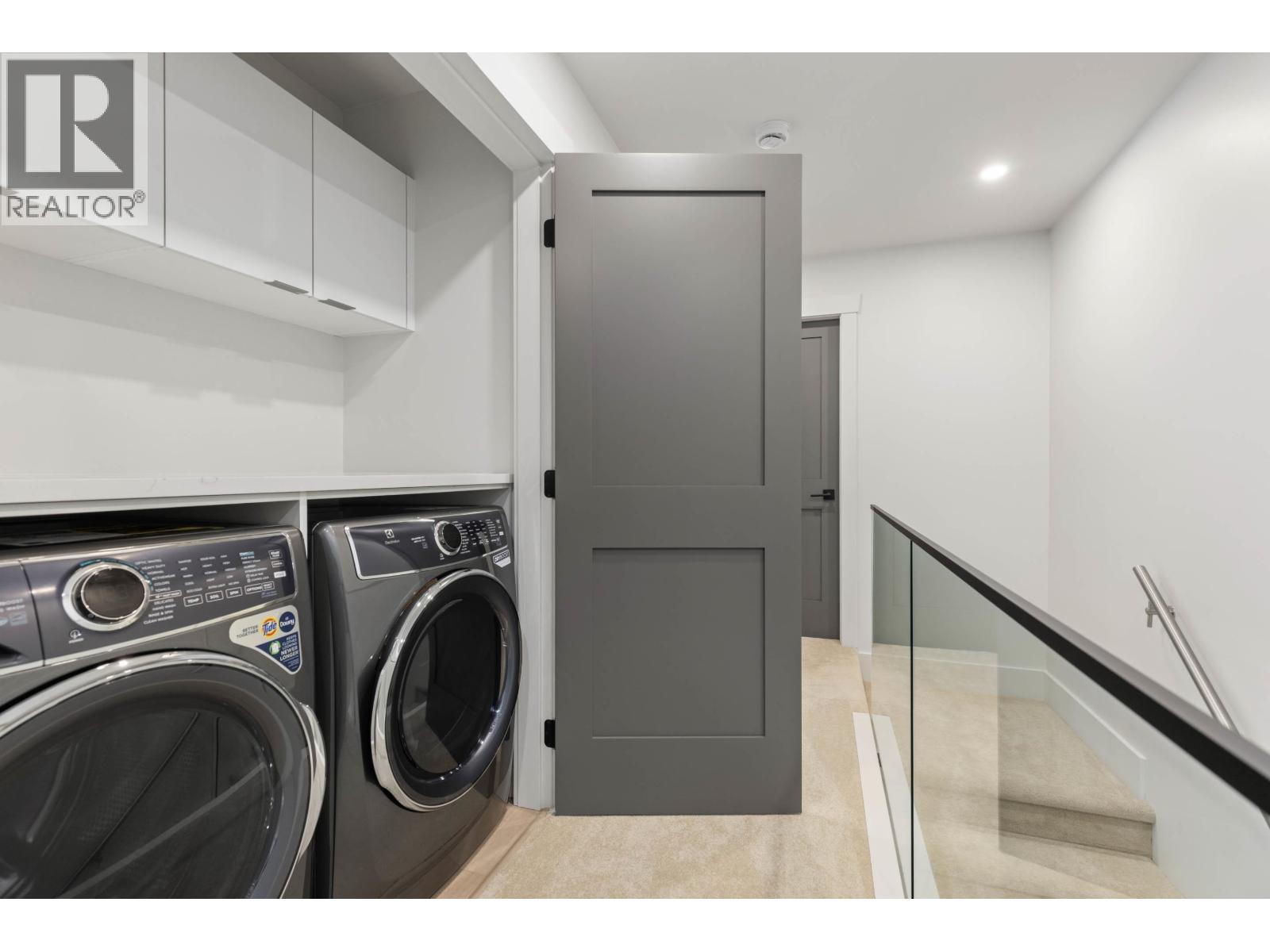 1730 RIVER RUN PLACE, Whistler