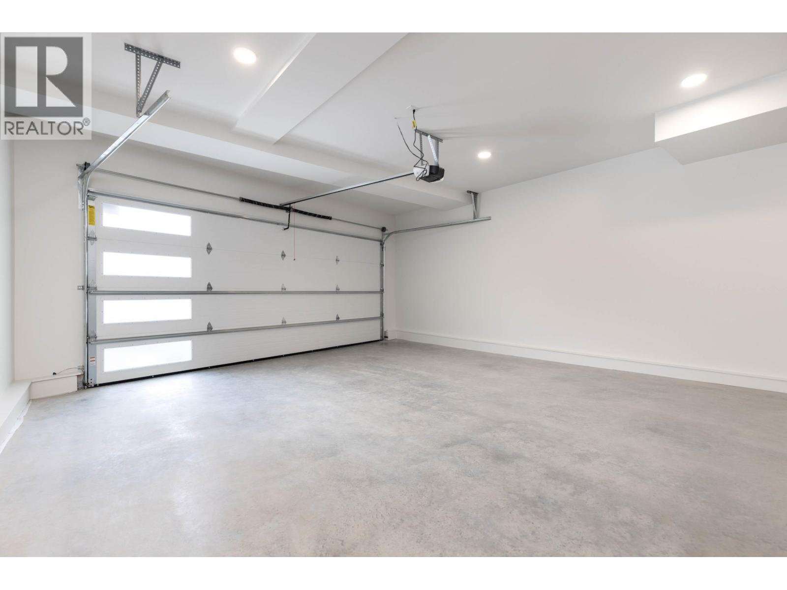 1730 RIVER RUN PLACE, Whistler