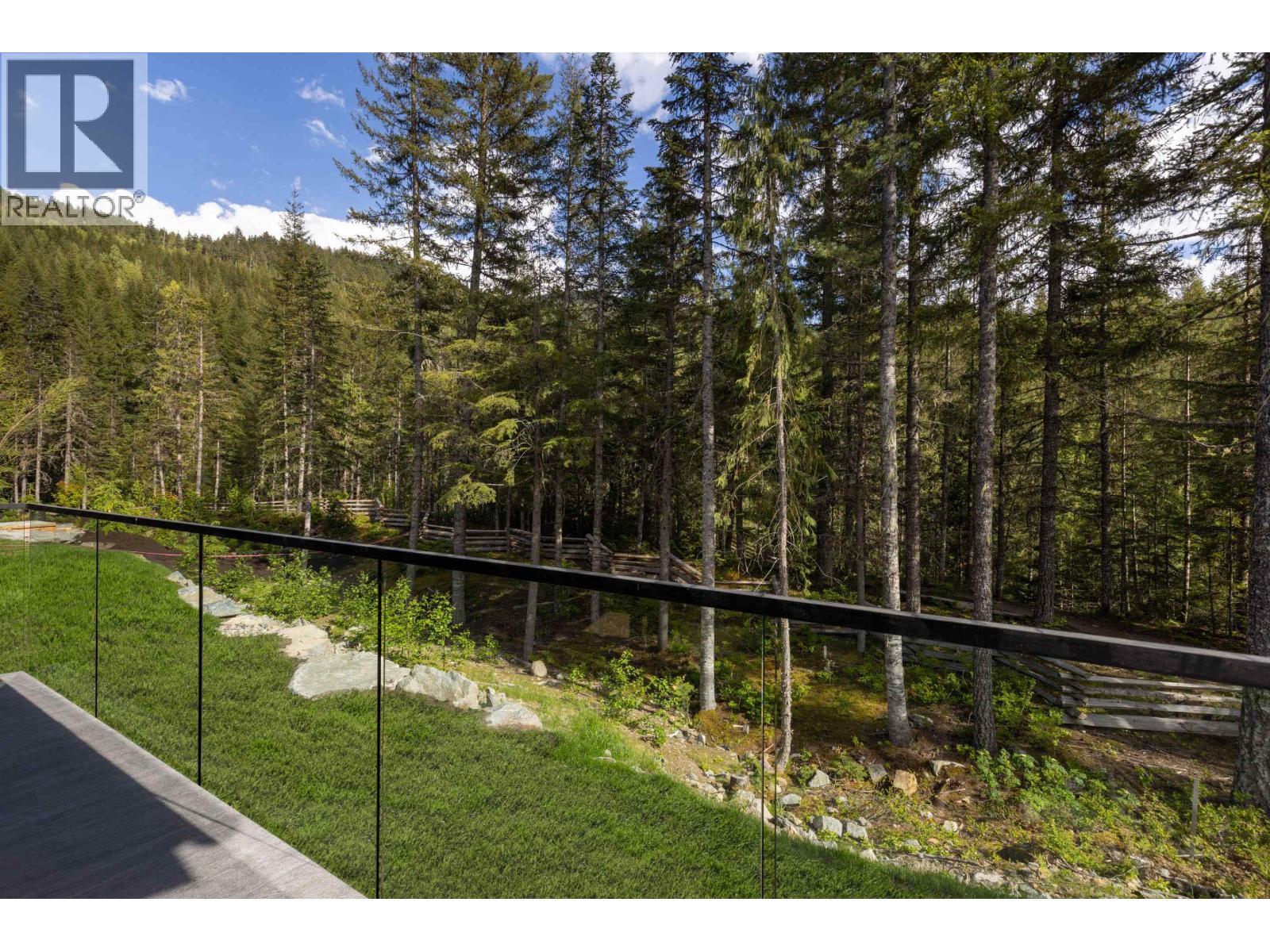 1730 RIVER RUN PLACE, Whistler