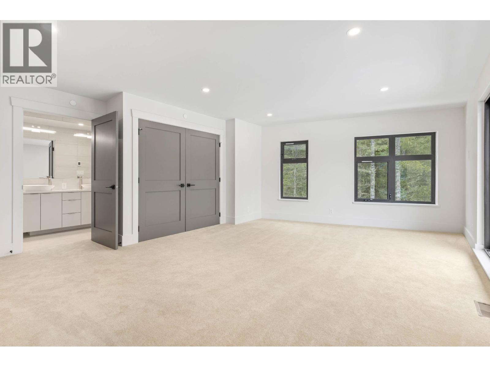 1730 RIVER RUN PLACE, Whistler