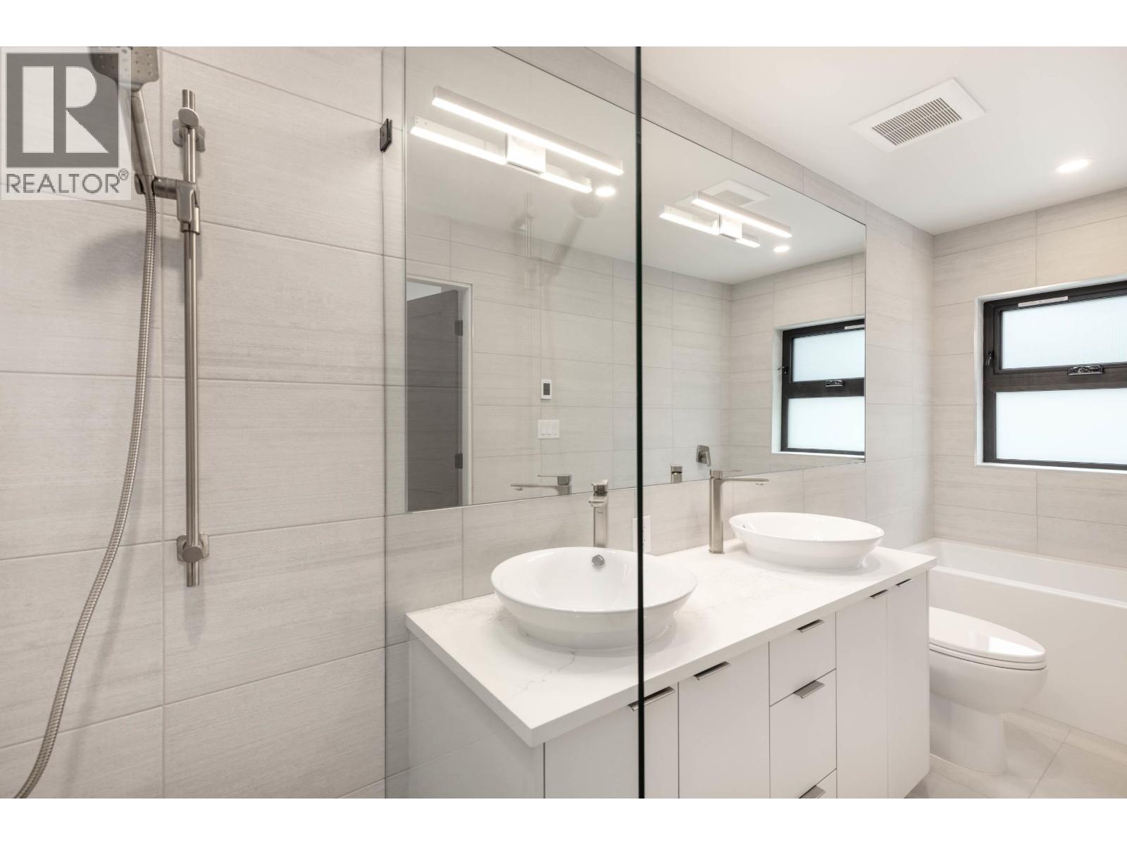 1730 RIVER RUN PLACE, Whistler