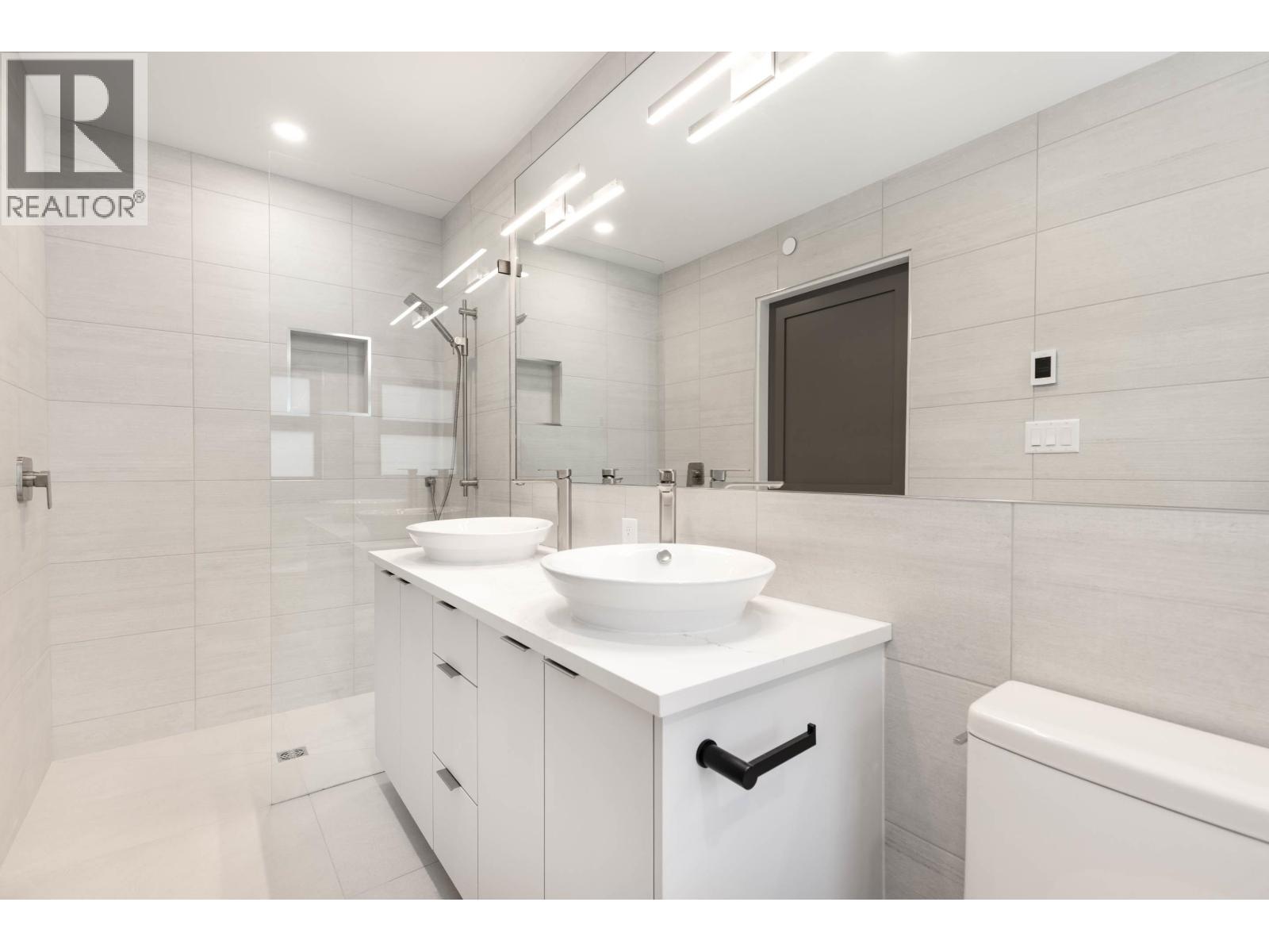 1730 RIVER RUN PLACE, Whistler