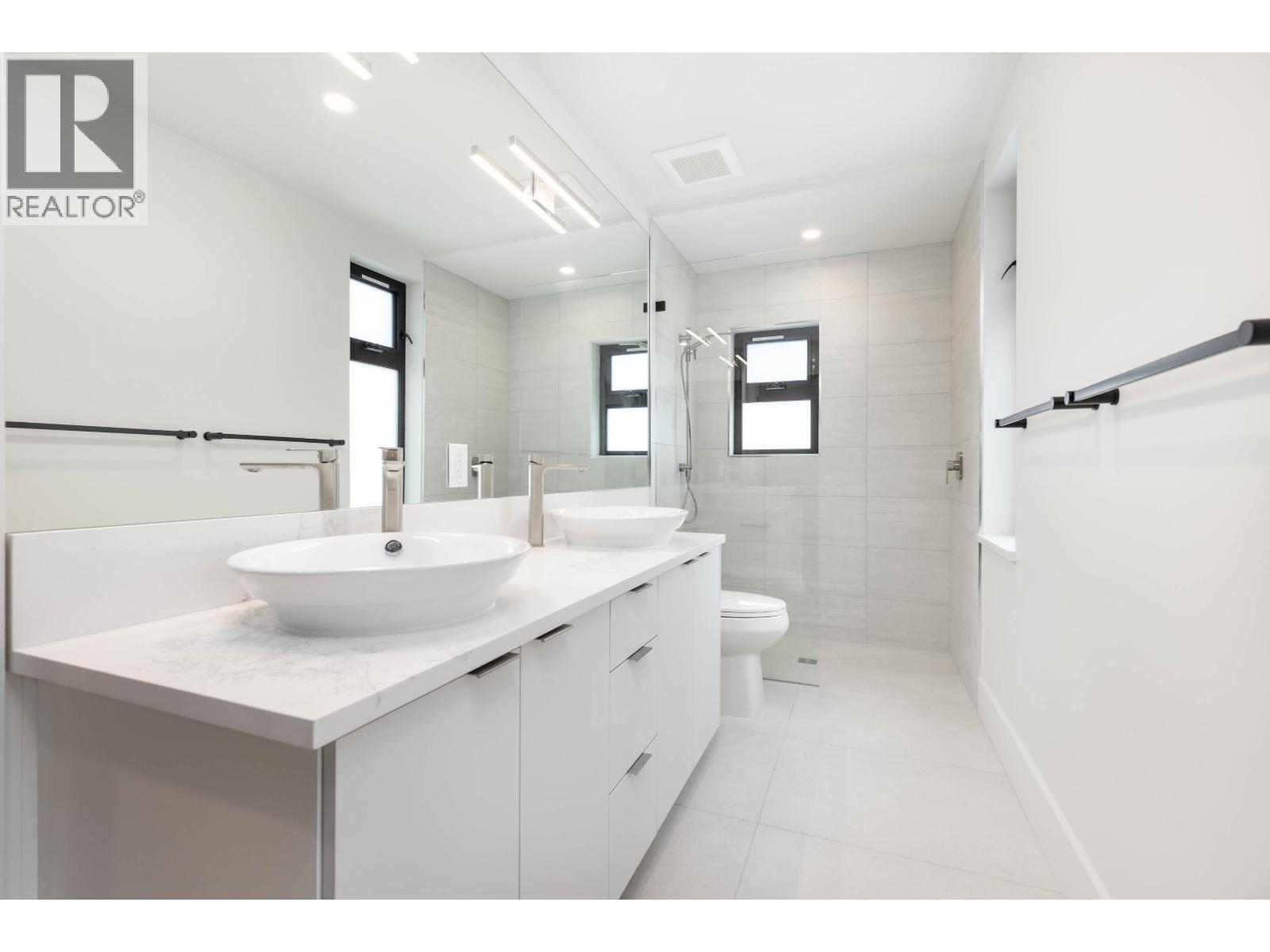 1730 RIVER RUN PLACE, Whistler