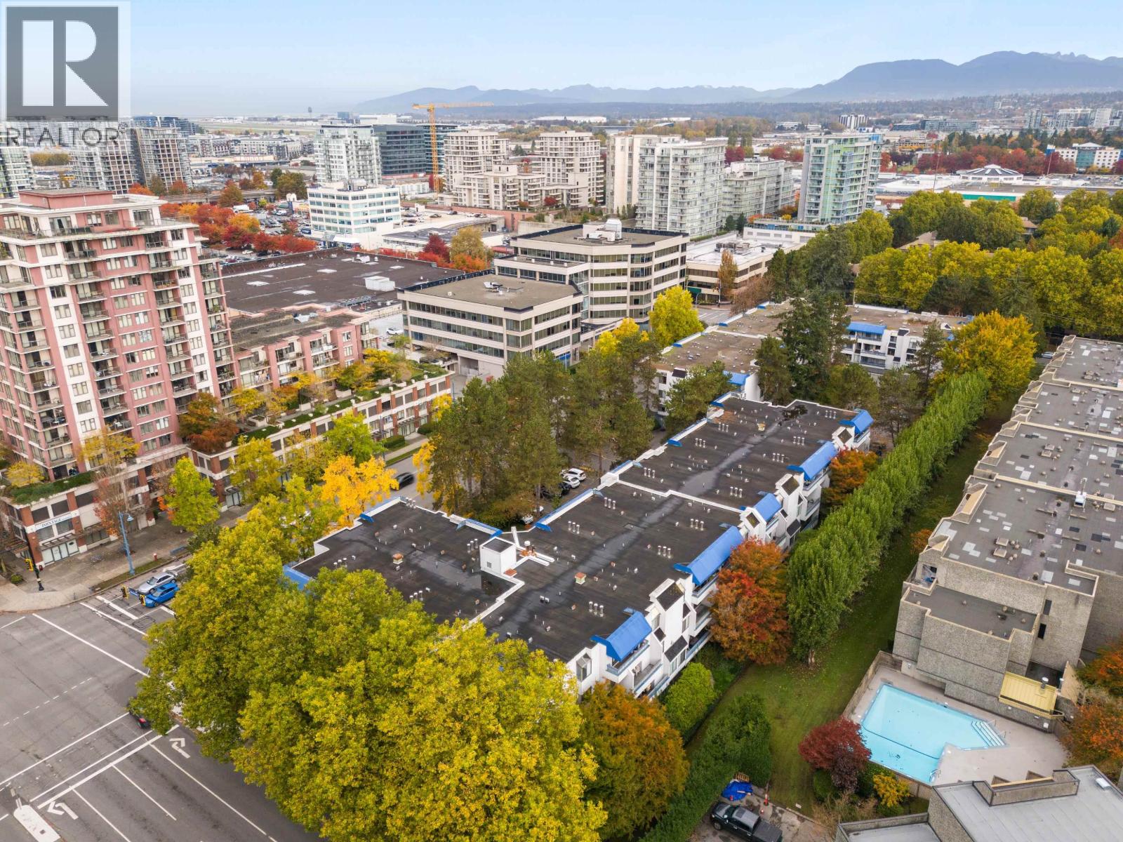 318 5800 COONEY ROAD