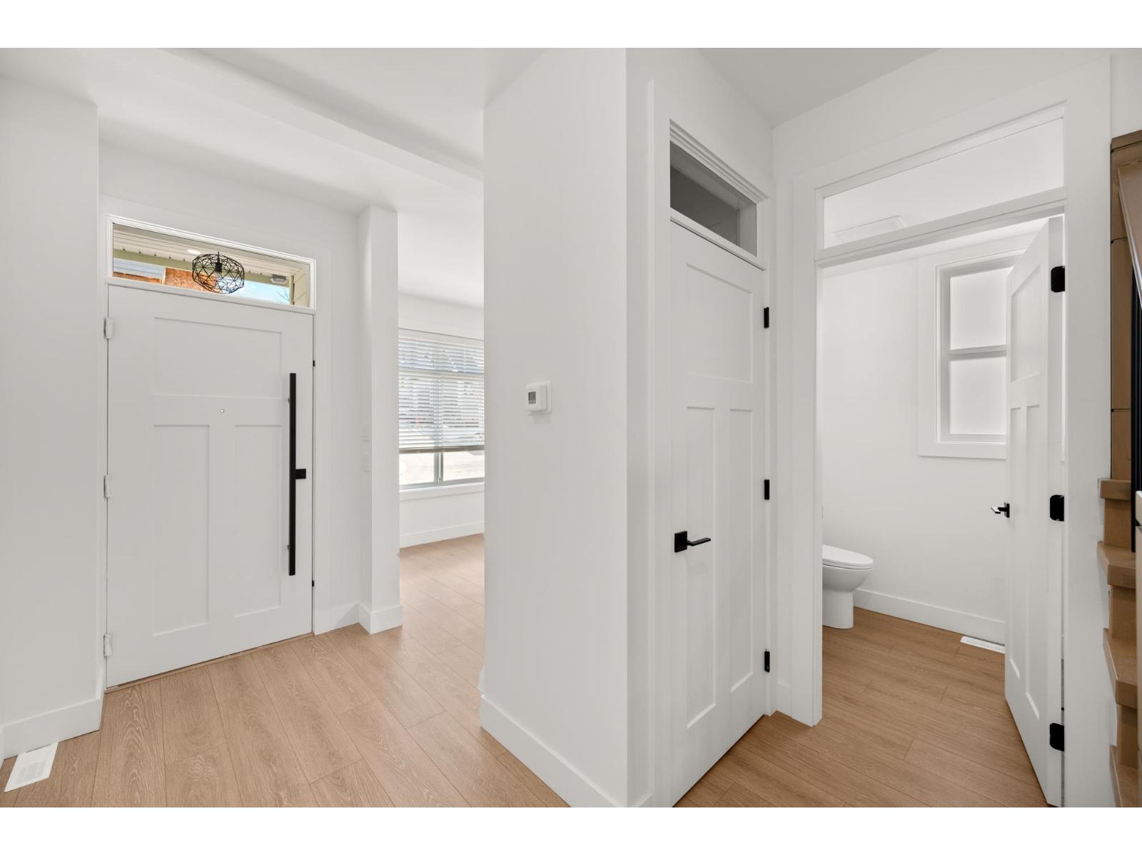 20 4217 OLD CLAYBURN ROAD - Photo 4 of 40, Abbotsford, British Columbia