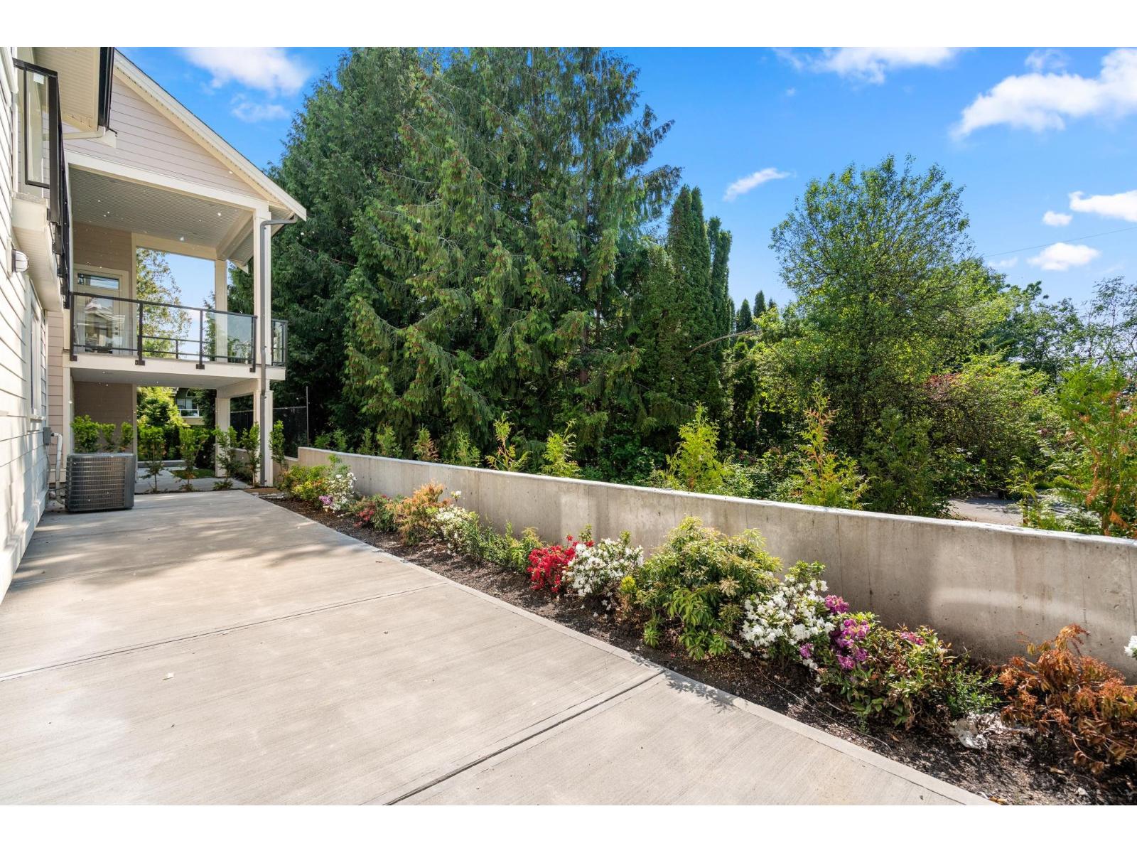 20 4217 OLD CLAYBURN ROAD