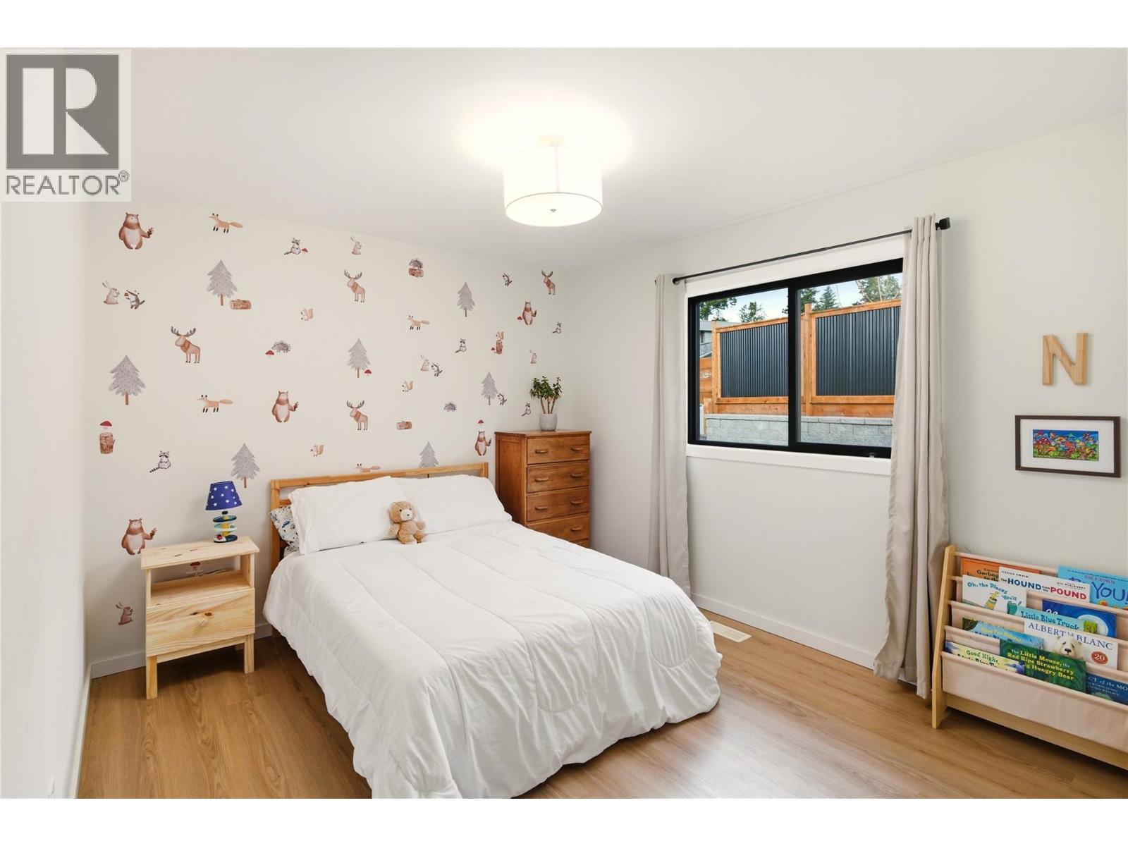 7111 Dunwaters Road, Kelowna