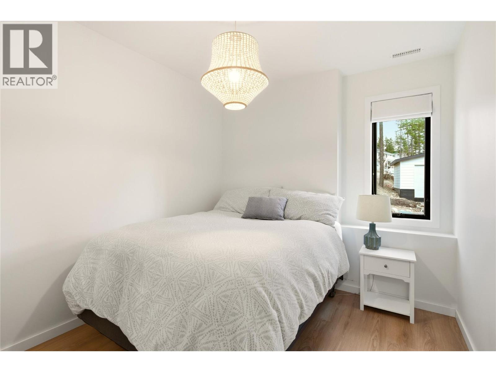 7111 Dunwaters Road, Kelowna