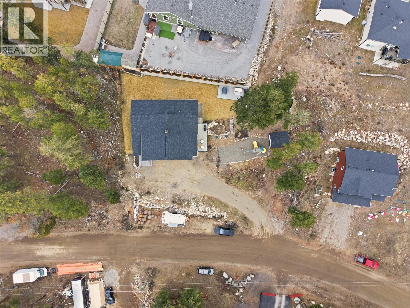 7111 Dunwaters Road, Kelowna