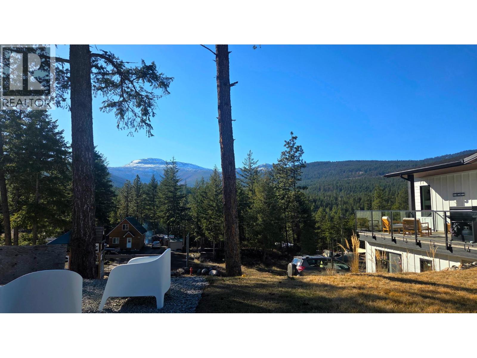 7111 Dunwaters Road, Kelowna