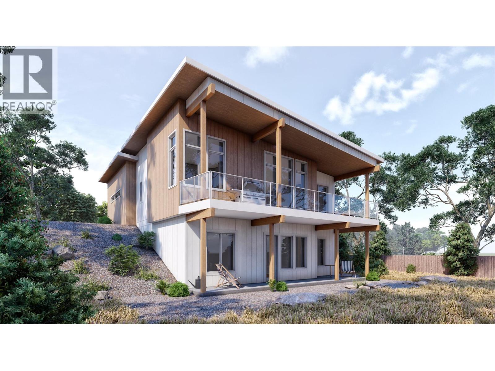 18 1960 Northern Flicker Court, Kelowna