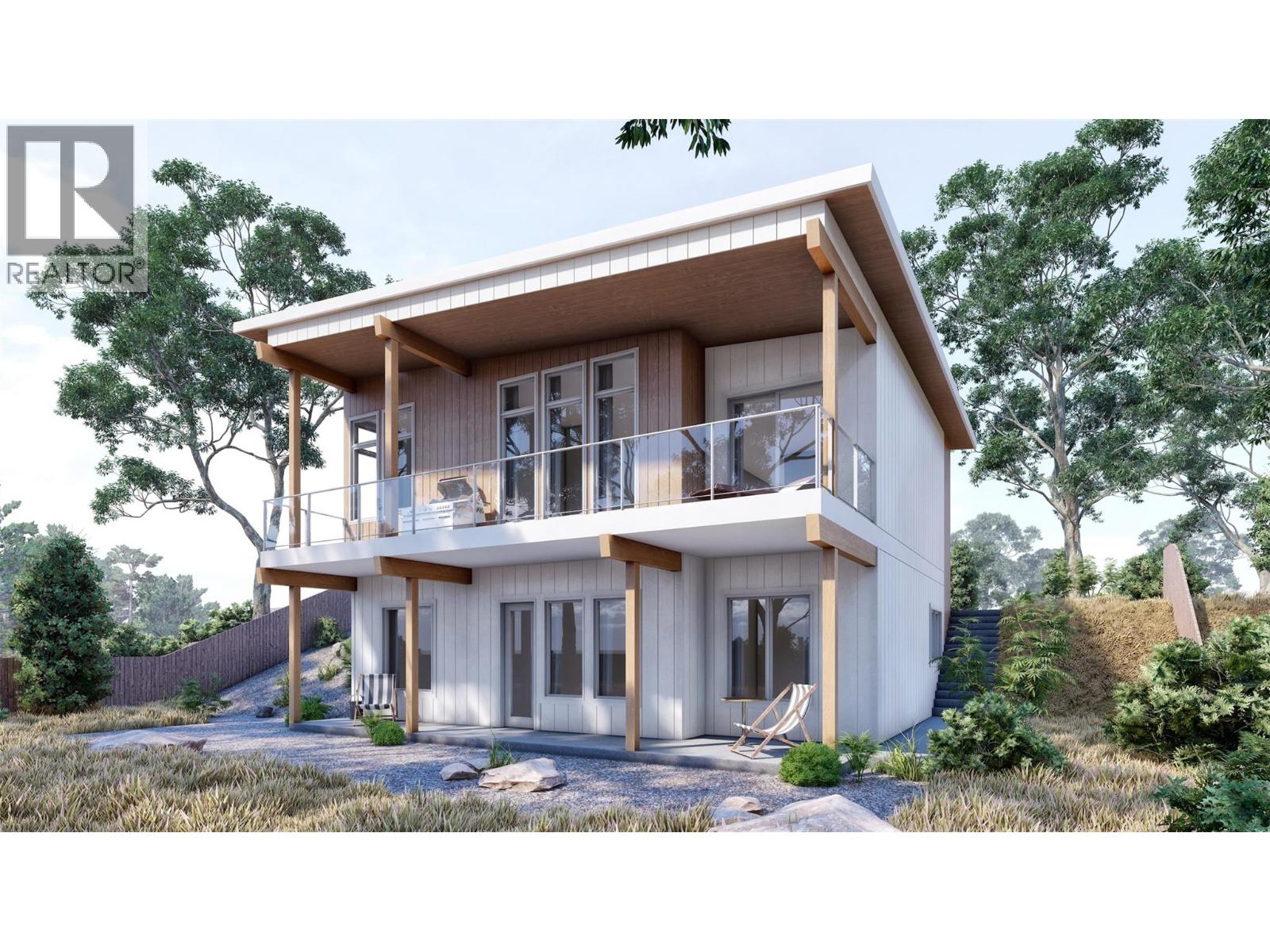 18 1960 Northern Flicker Court, Kelowna