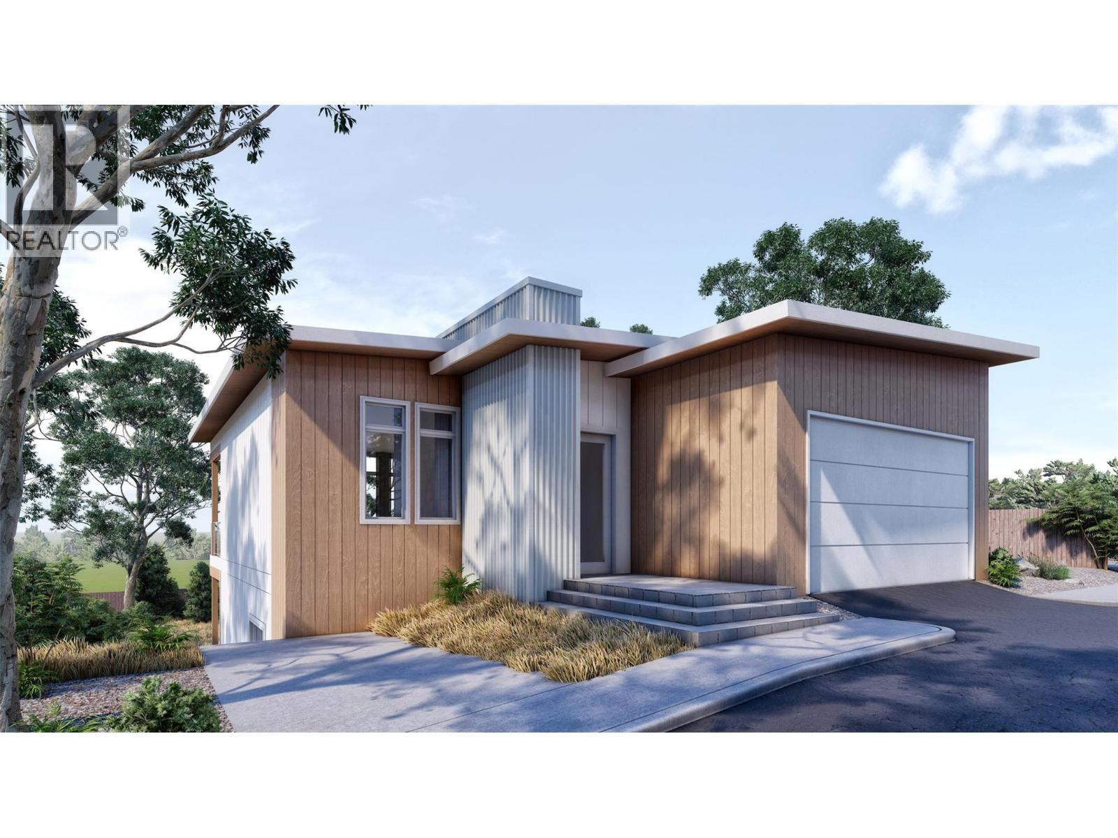 18 1960 Northern Flicker Court, Kelowna