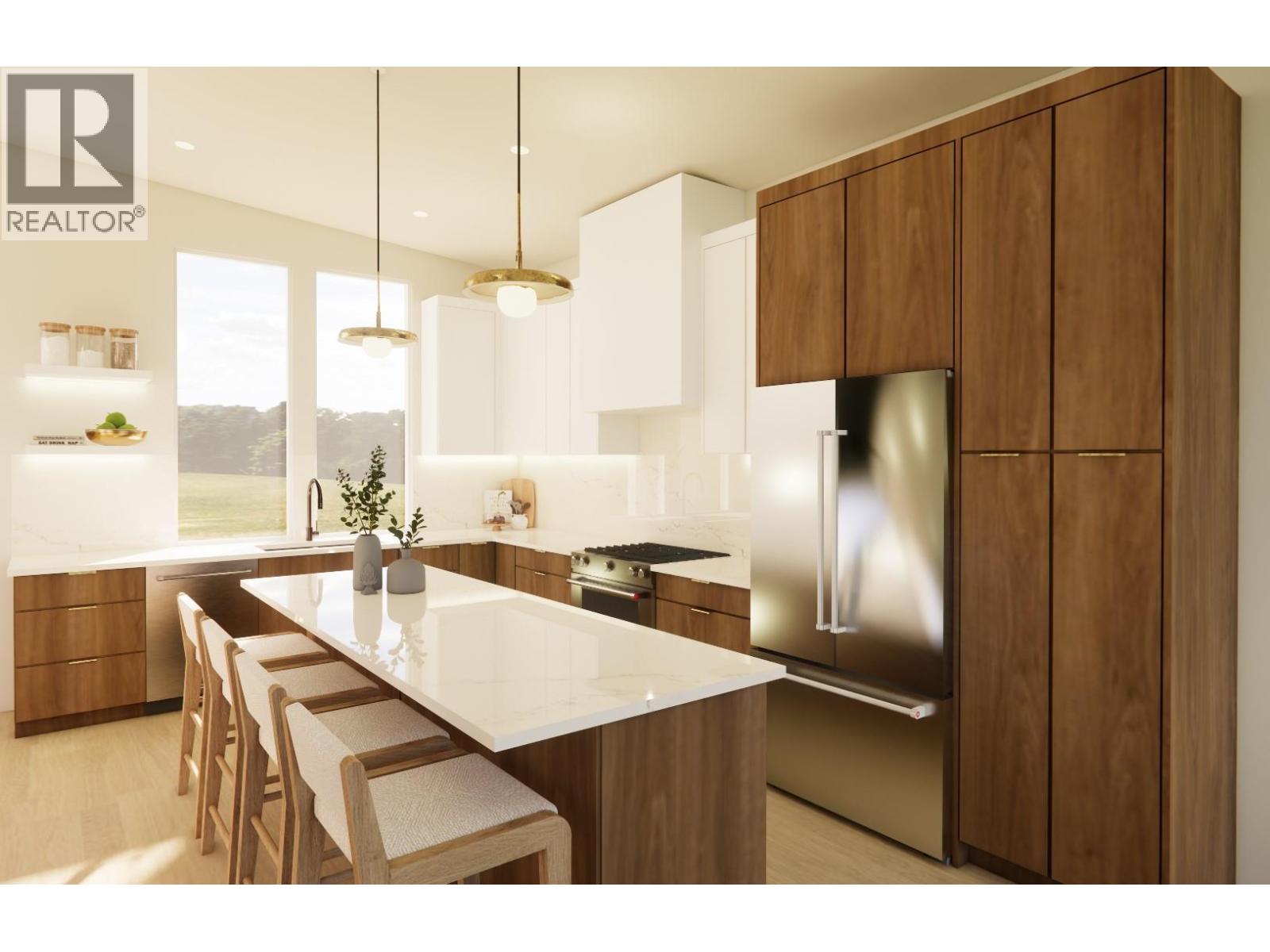 18 1960 Northern Flicker Court, Kelowna