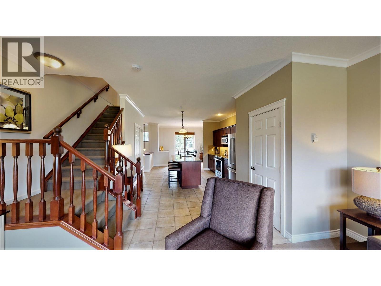 200 BIGHORN Boulevard Unit# 234 B, Radium Hot Springs