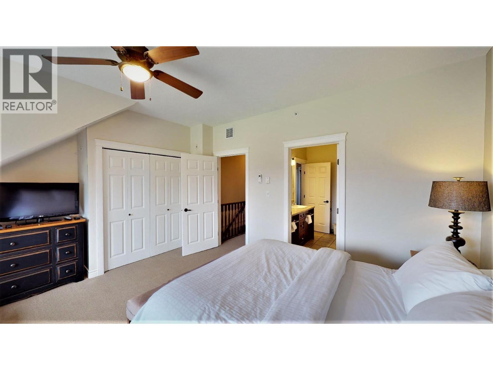 200 BIGHORN Boulevard Unit# 234 B, Radium Hot Springs