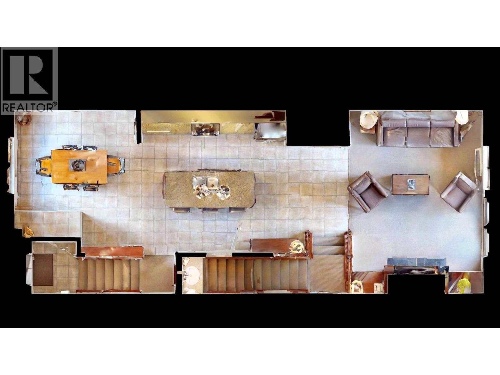 200 BIGHORN Boulevard Unit# 234 B, Radium Hot Springs