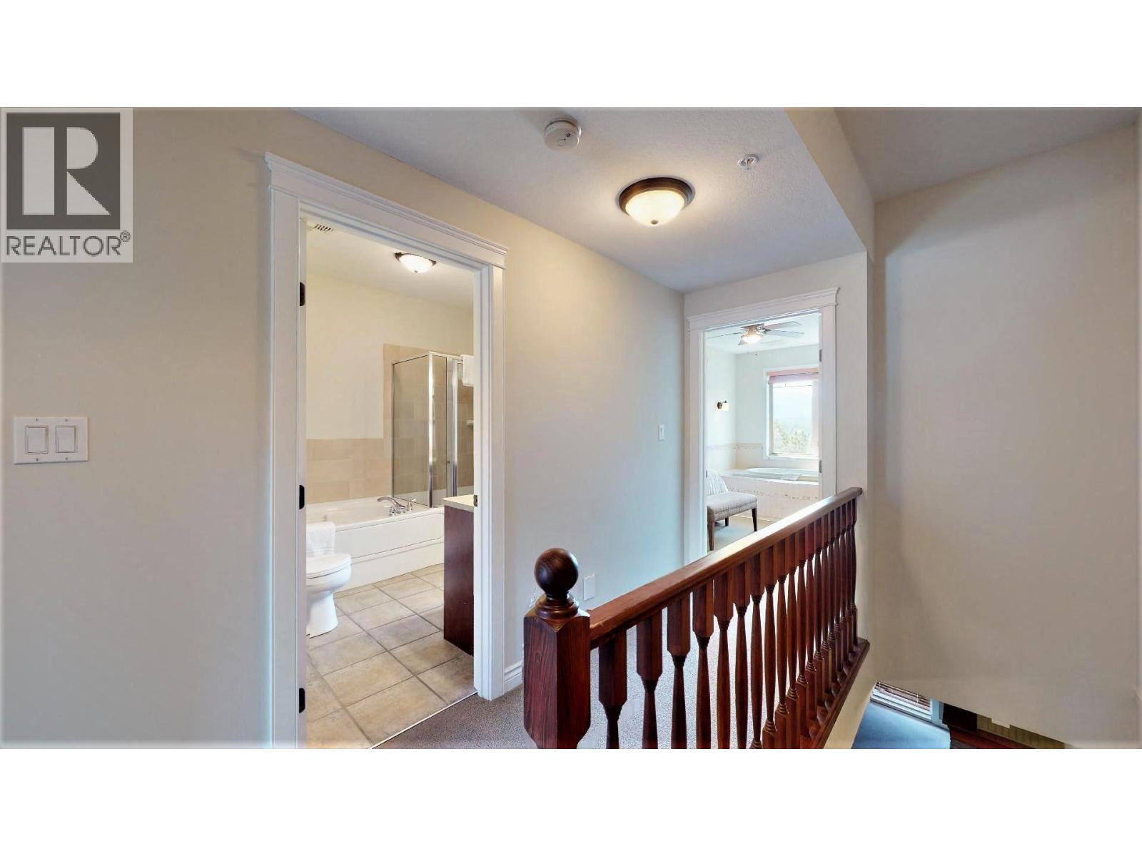 200 BIGHORN Boulevard Unit# 234 B, Radium Hot Springs