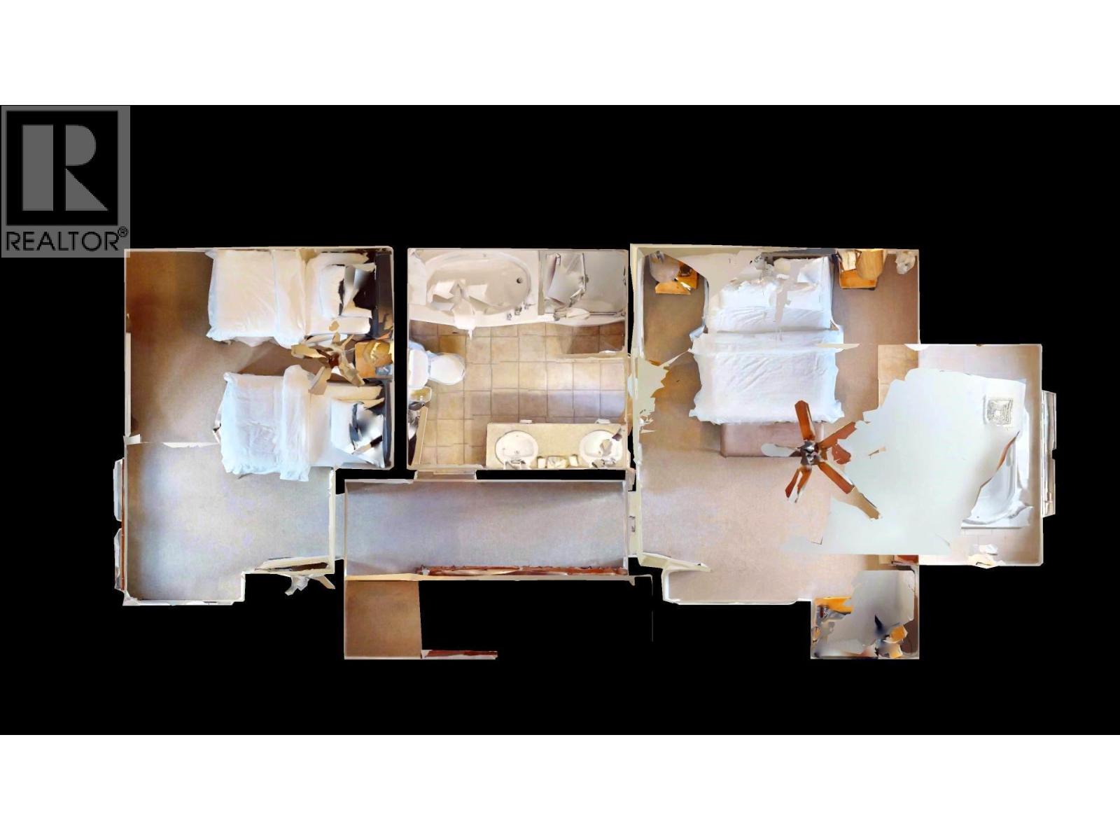 200 BIGHORN Boulevard Unit# 234 B, Radium Hot Springs