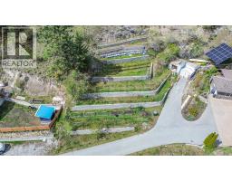  12596 Taylor Place, Summerland