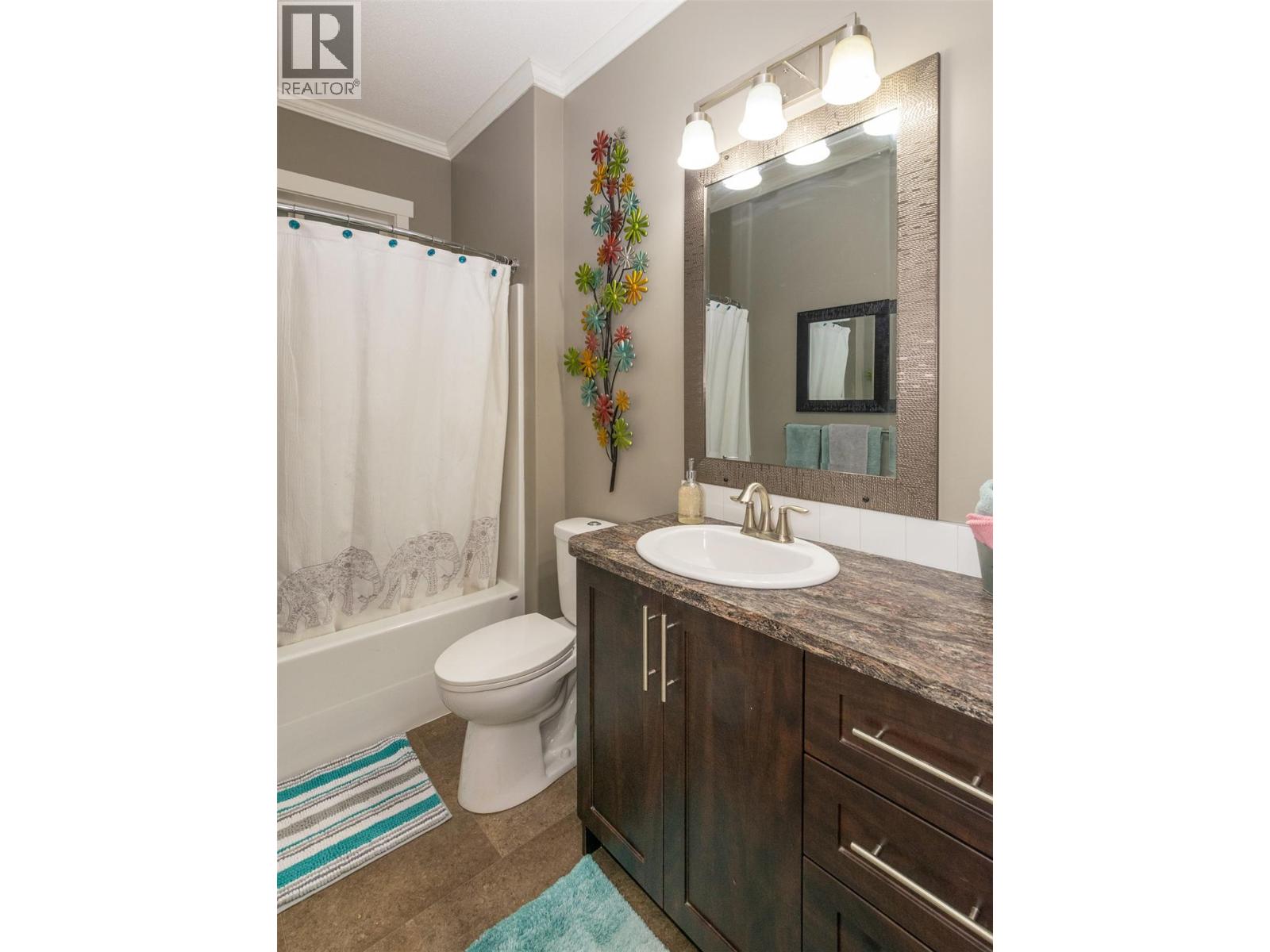 16 481 97b Highway Northeast, Salmon Arm