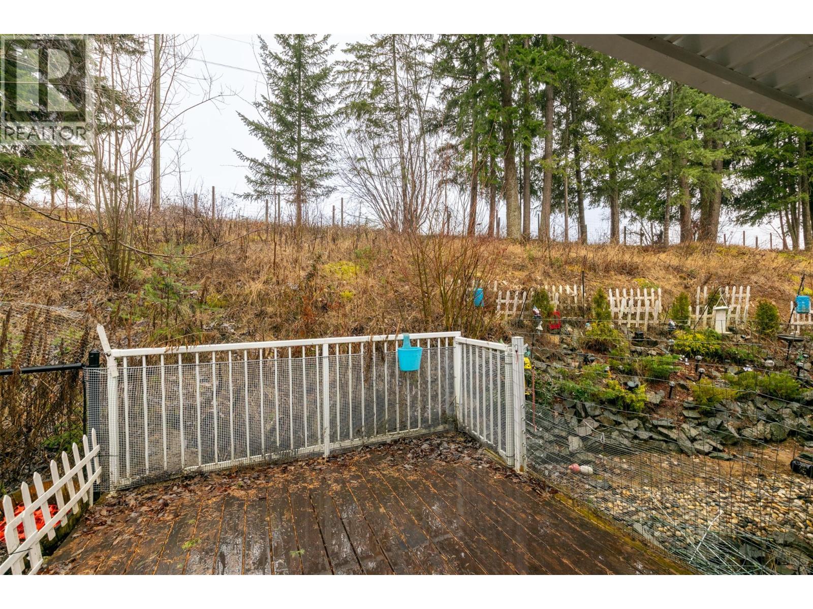 16 481 97b Highway Northeast, Salmon Arm