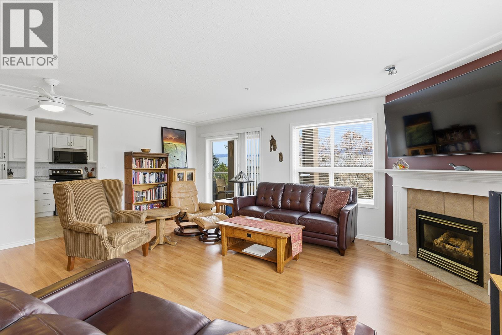 #406 1966 DURNIN ROAD - 12