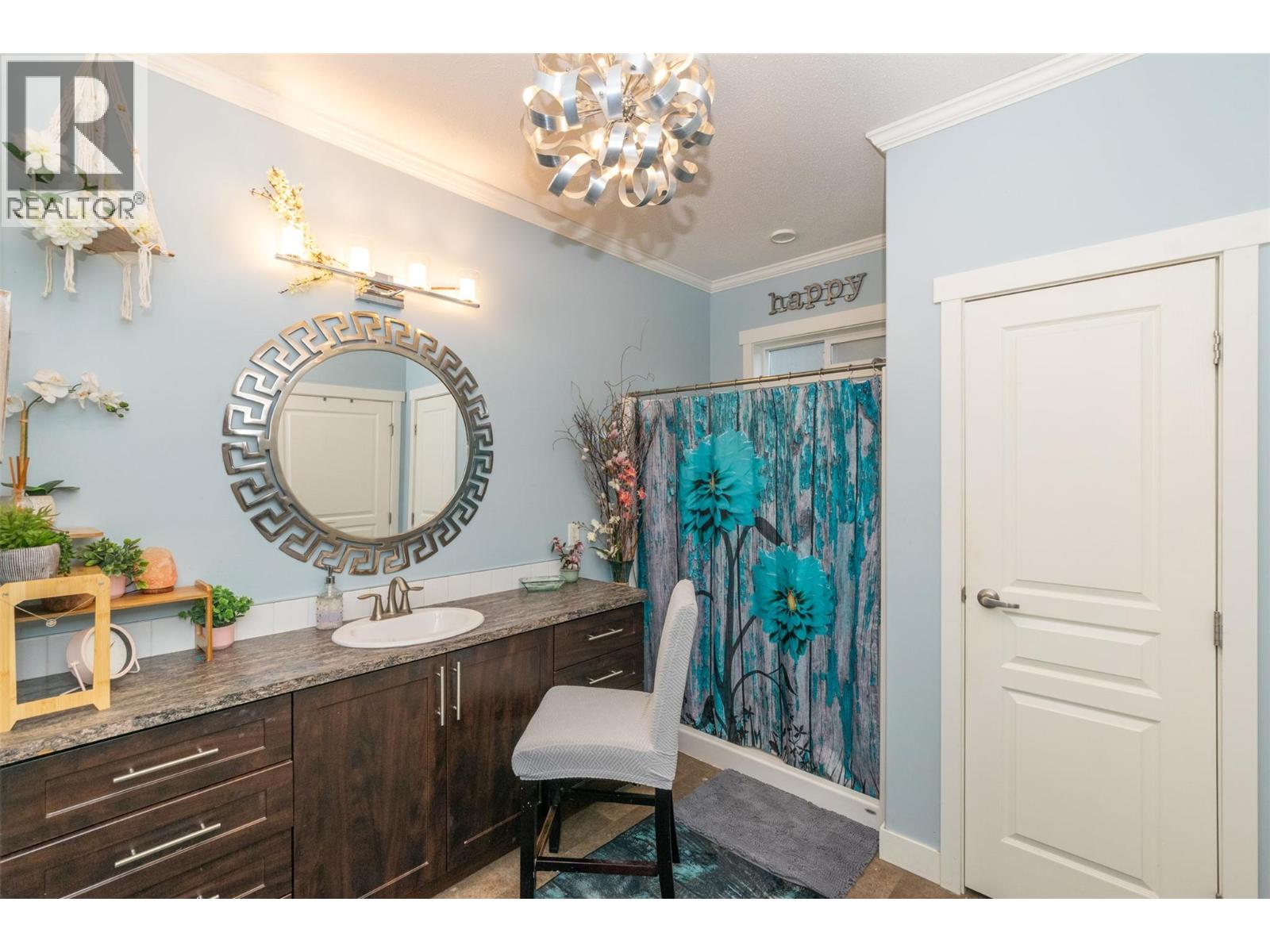 16 481 97b Highway Northeast, Salmon Arm