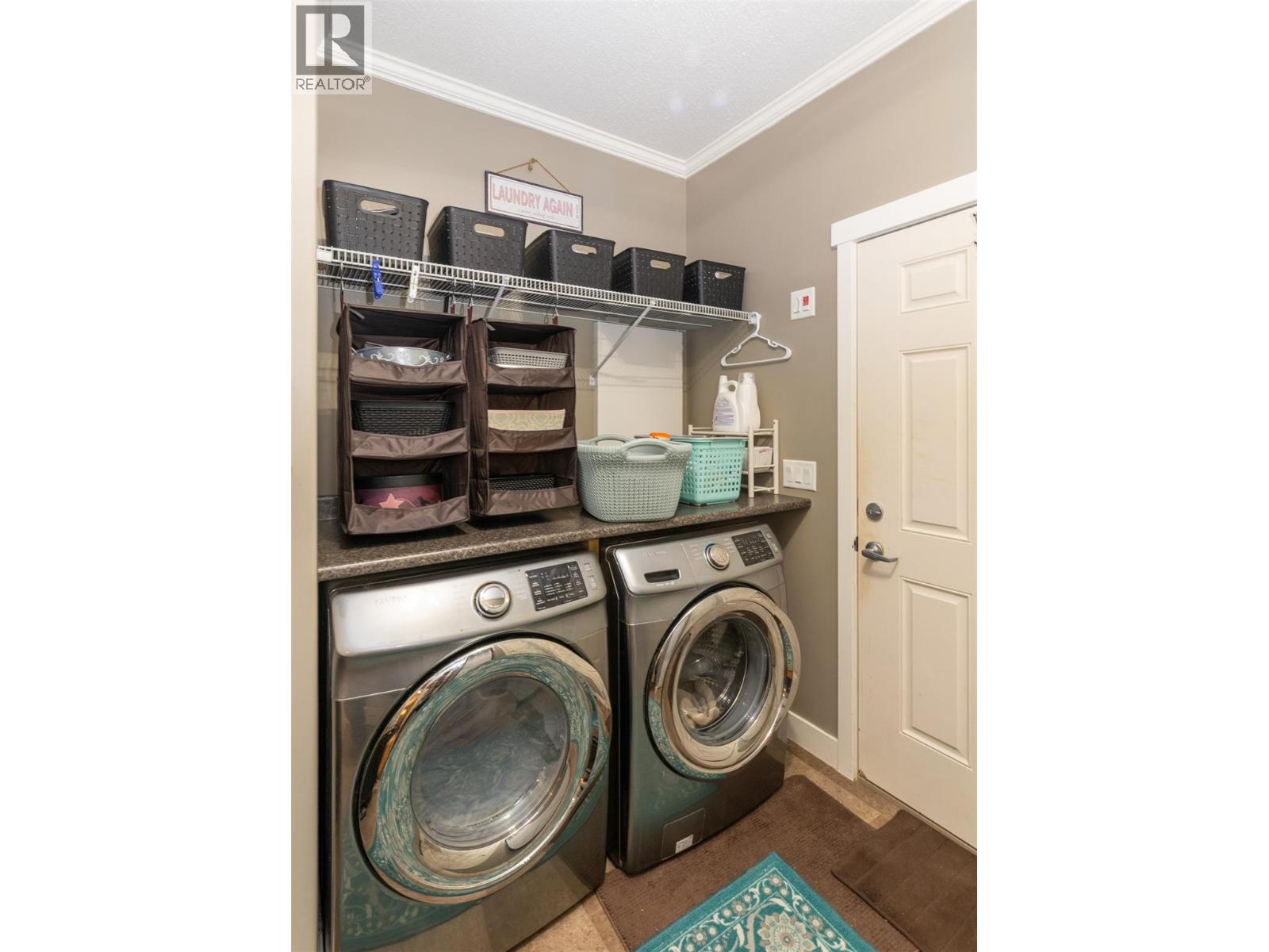 16 481 97b Highway Northeast, Salmon Arm