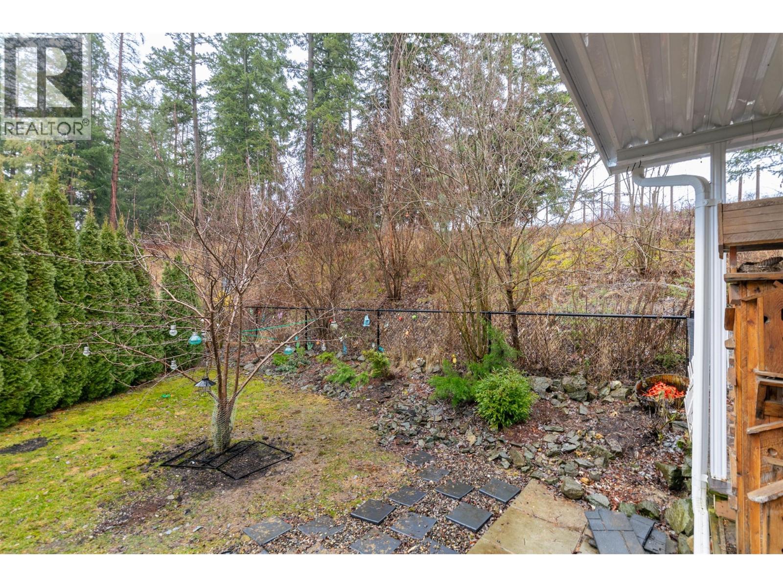 16 481 97b Highway Northeast, Salmon Arm