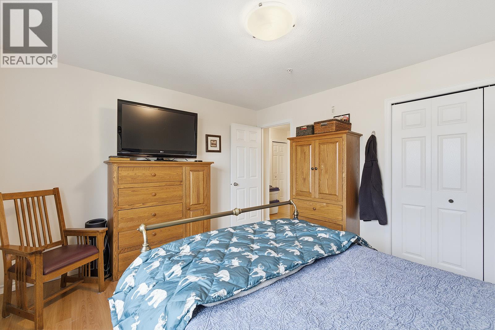 #406 1966 DURNIN ROAD - 28