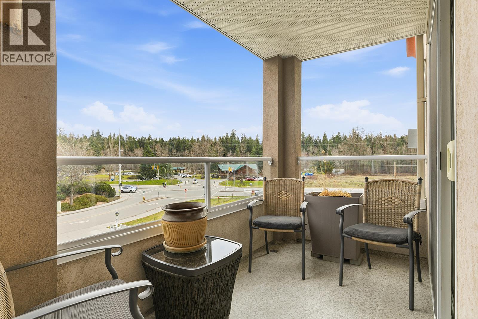 #406 1966 DURNIN ROAD - 14