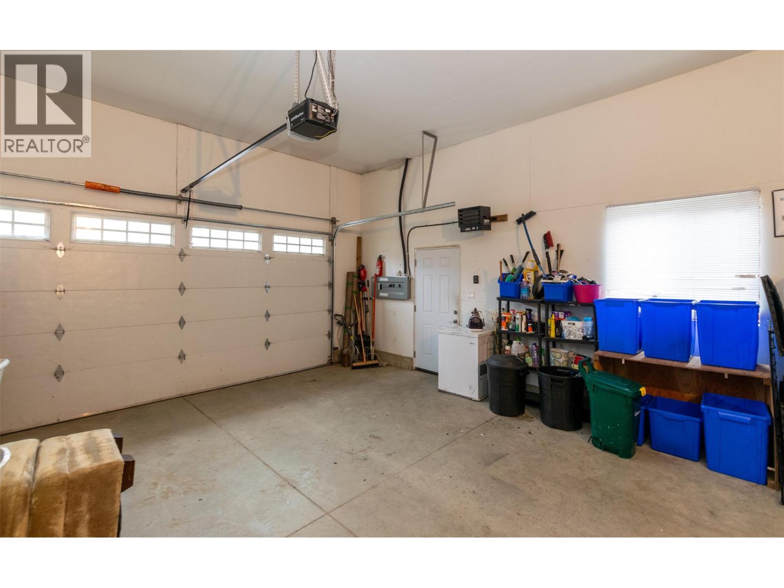 16 481 97b Highway Northeast, Salmon Arm