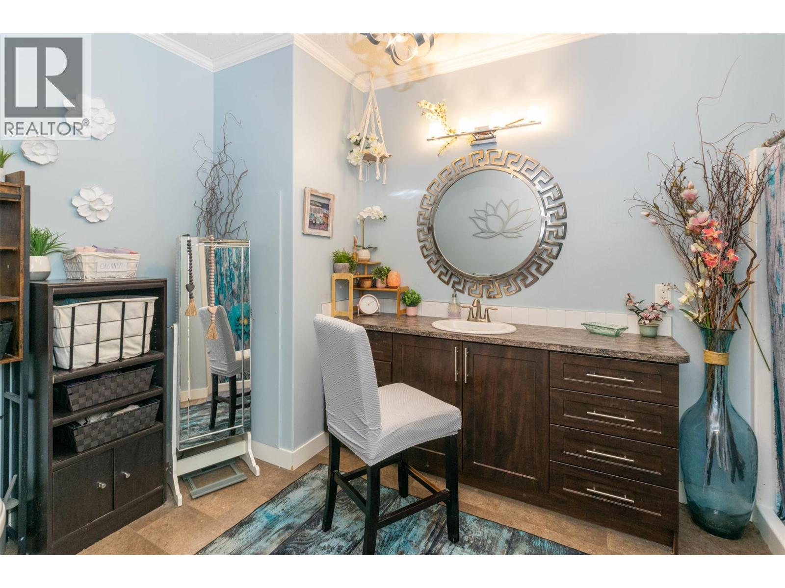 16 481 97b Highway Northeast, Salmon Arm