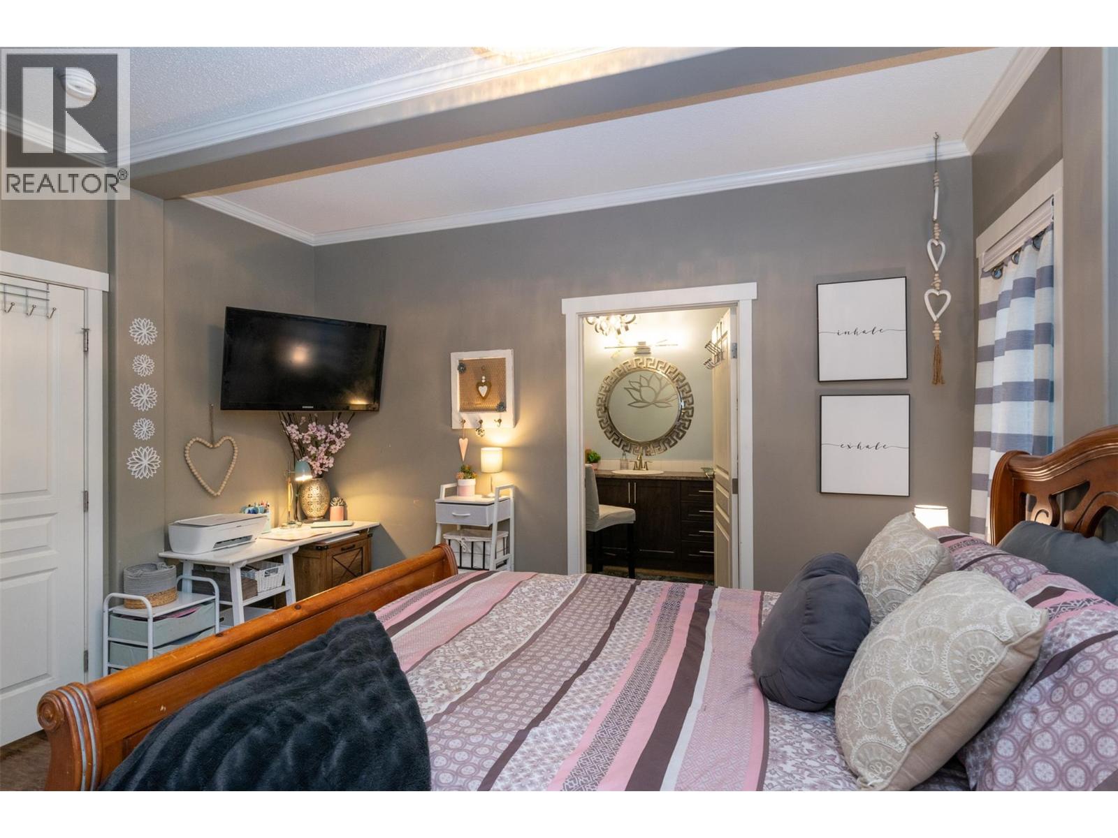 16 481 97b Highway Northeast, Salmon Arm