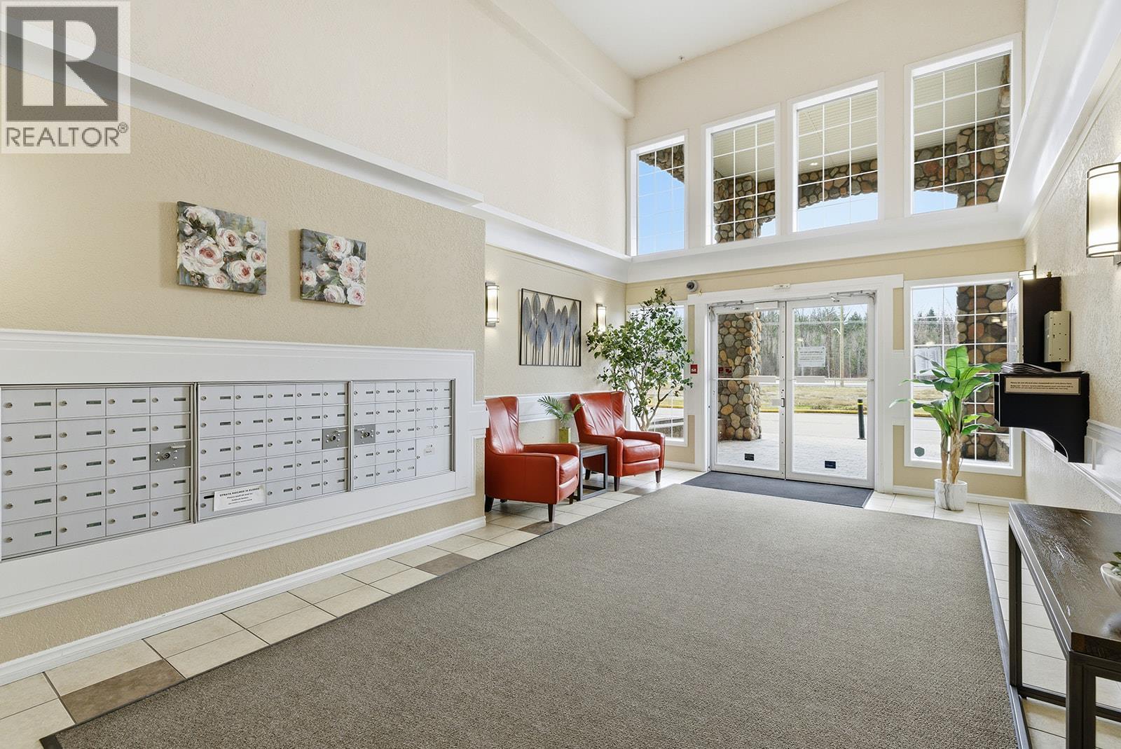 #406 1966 DURNIN ROAD - 45