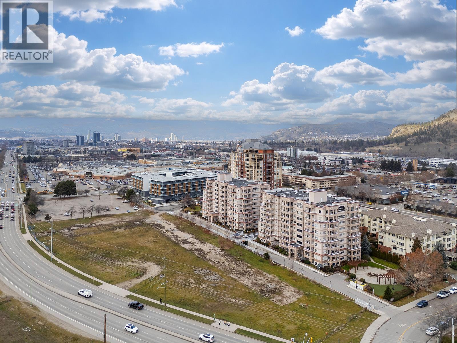 #406 1966 DURNIN ROAD - 48