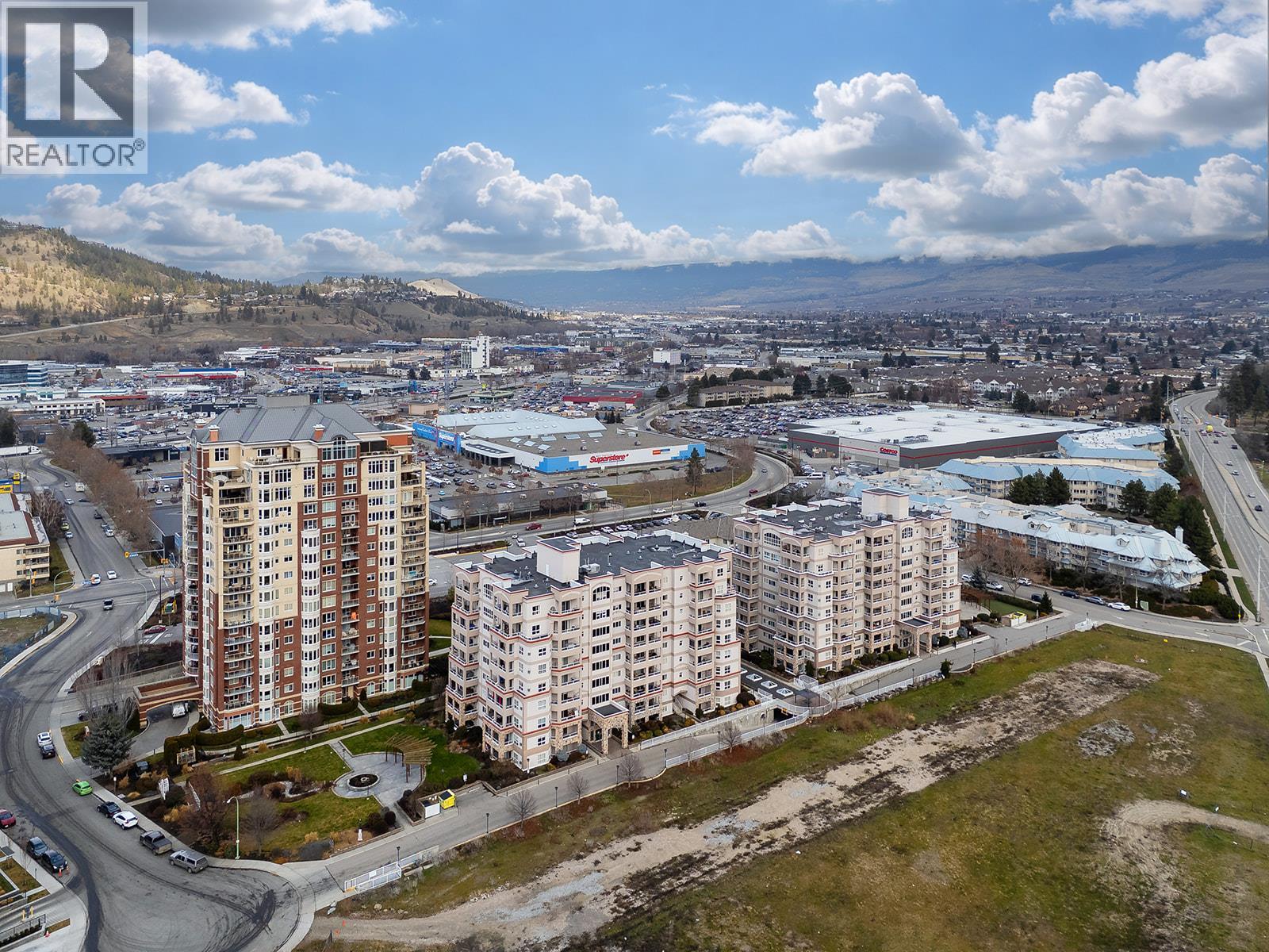 #406 1966 DURNIN ROAD - 51