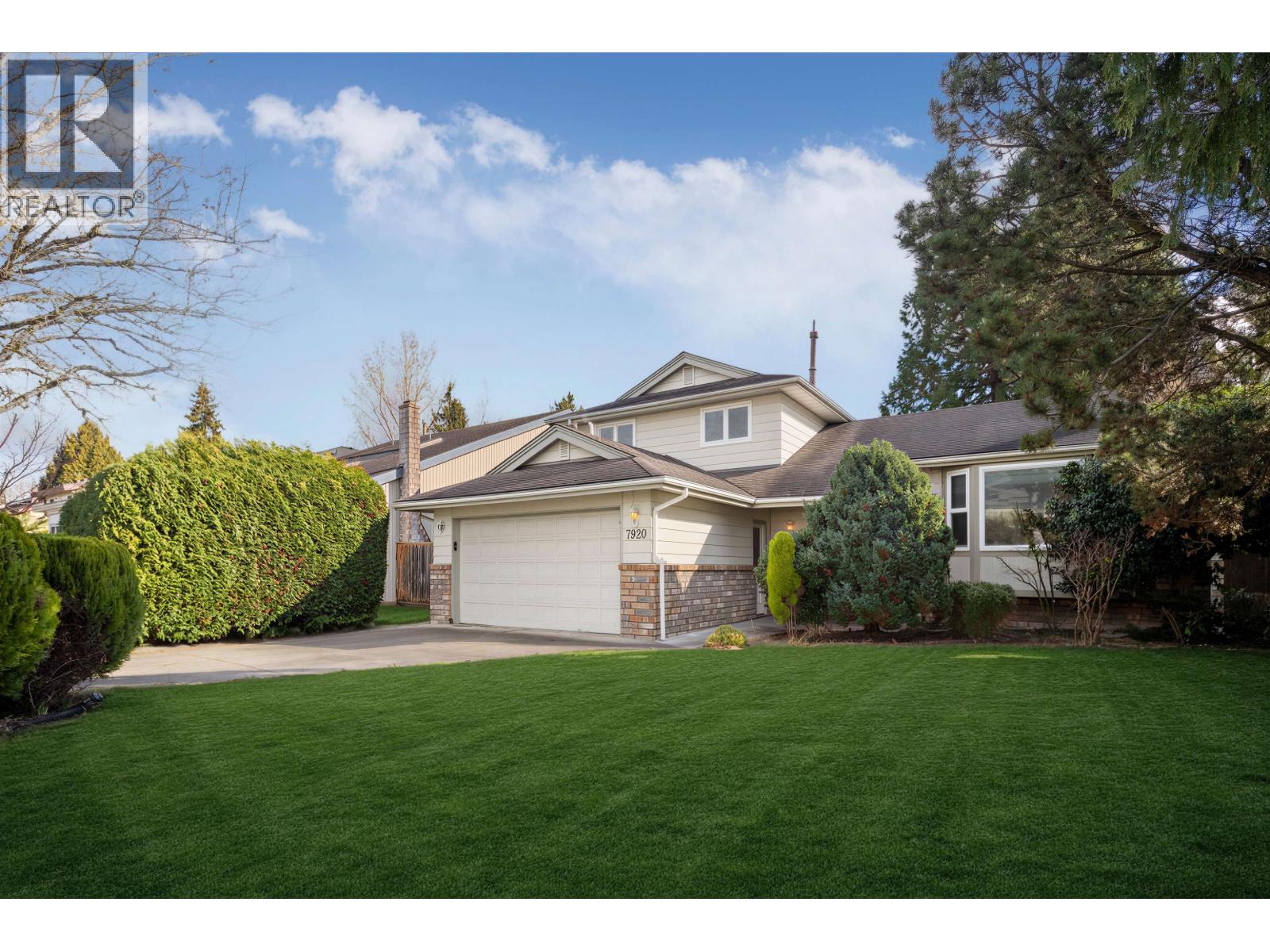 7920 WILLOWFIELD Drive - photo 2