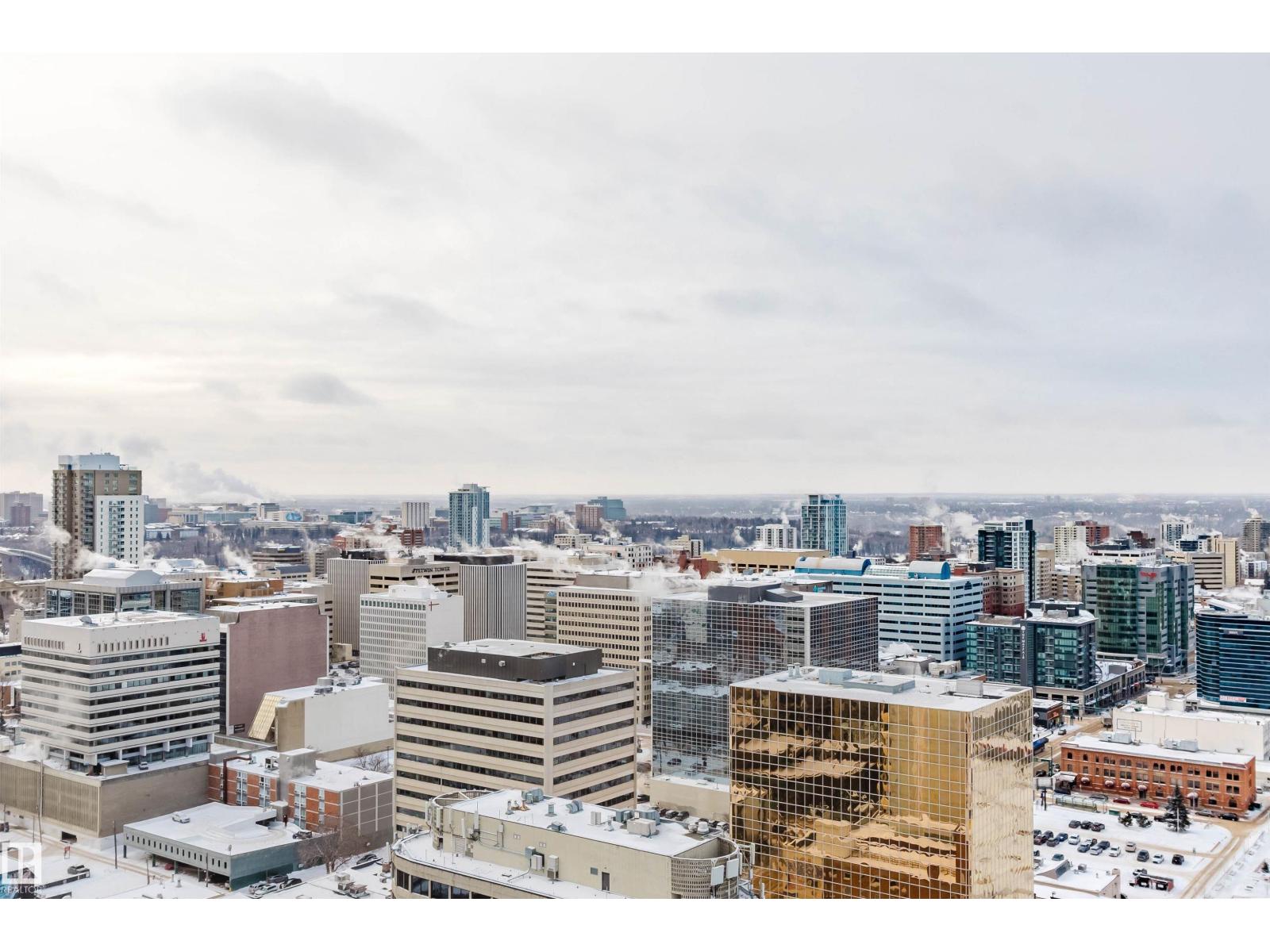 #2604 10152 104 ST NW - 10