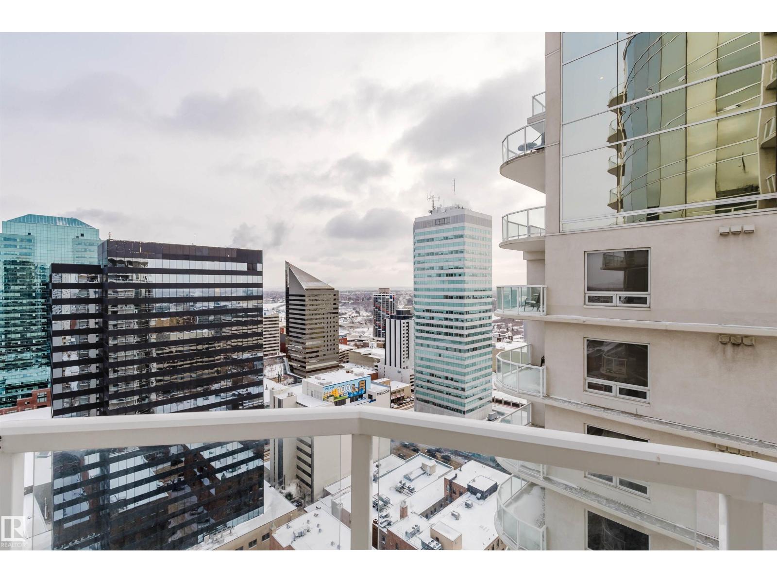 #2604 10152 104 ST NW - 11