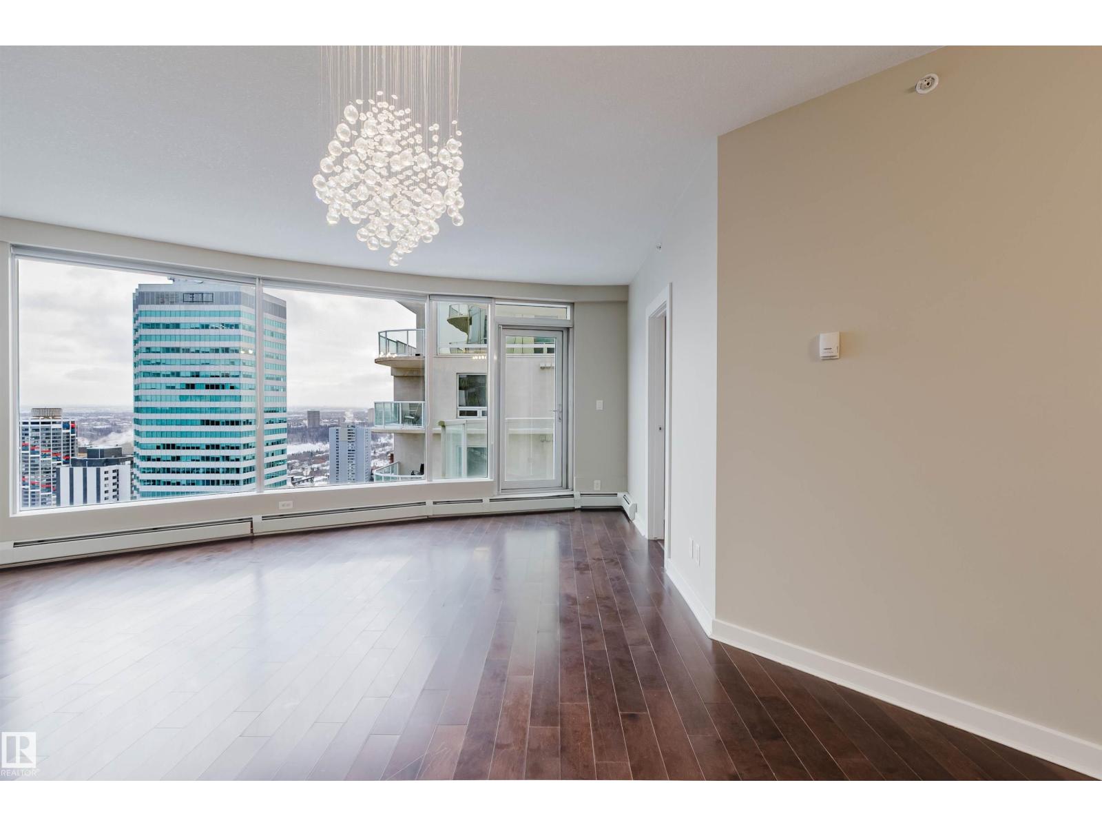 #2604 10152 104 ST NW - 13